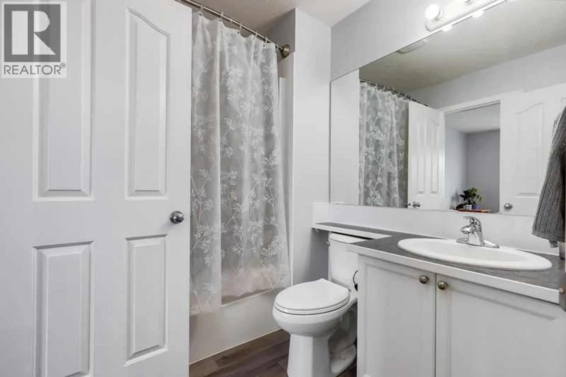 #1001 703 Luxstone Square SE - Image 12