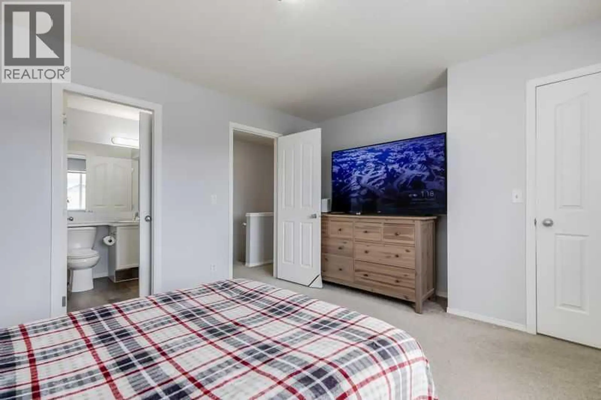 #1001 703 Luxstone Square SE - Image 14