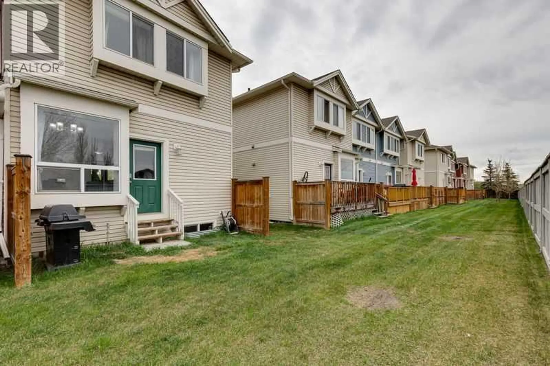 #1001 703 Luxstone Square SE - Image 16