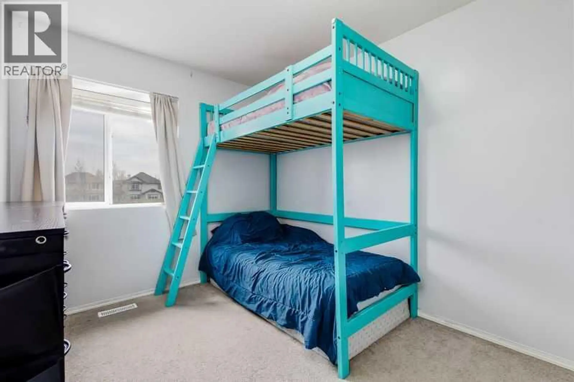 #1001 703 Luxstone Square SE - Image 10