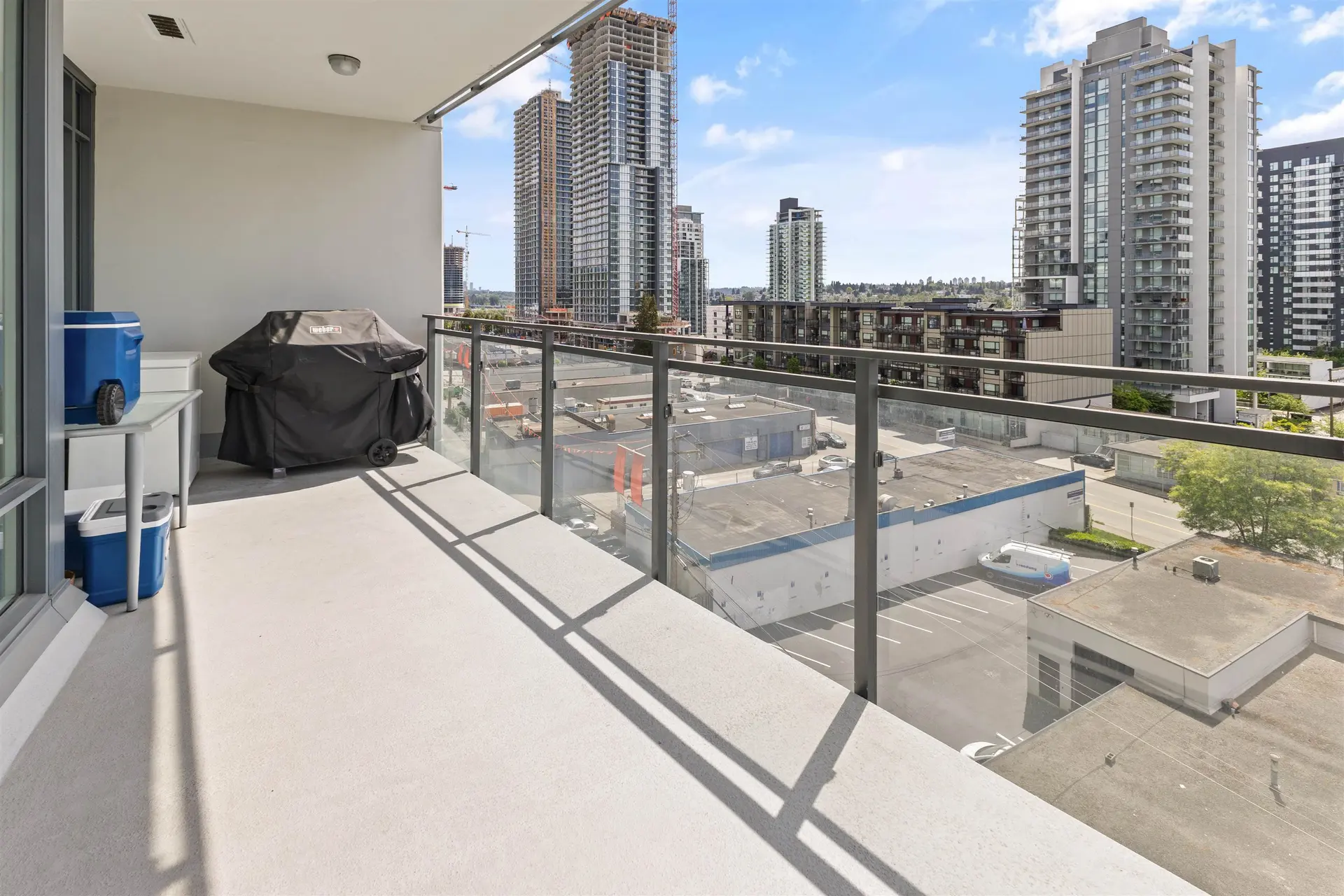 #607 2085 Skyline Court - Image 2
