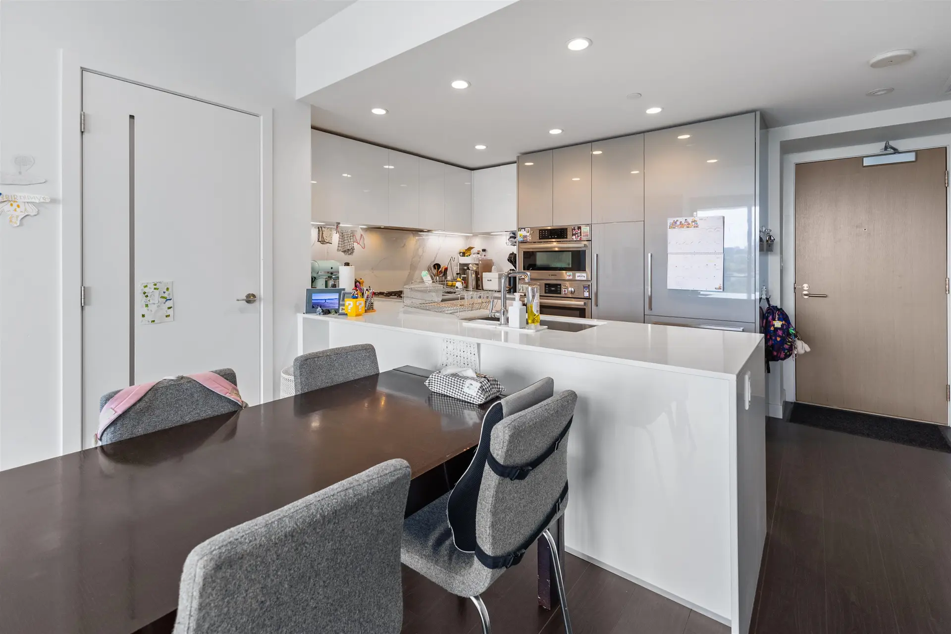 #607 2085 Skyline Court - Image 7