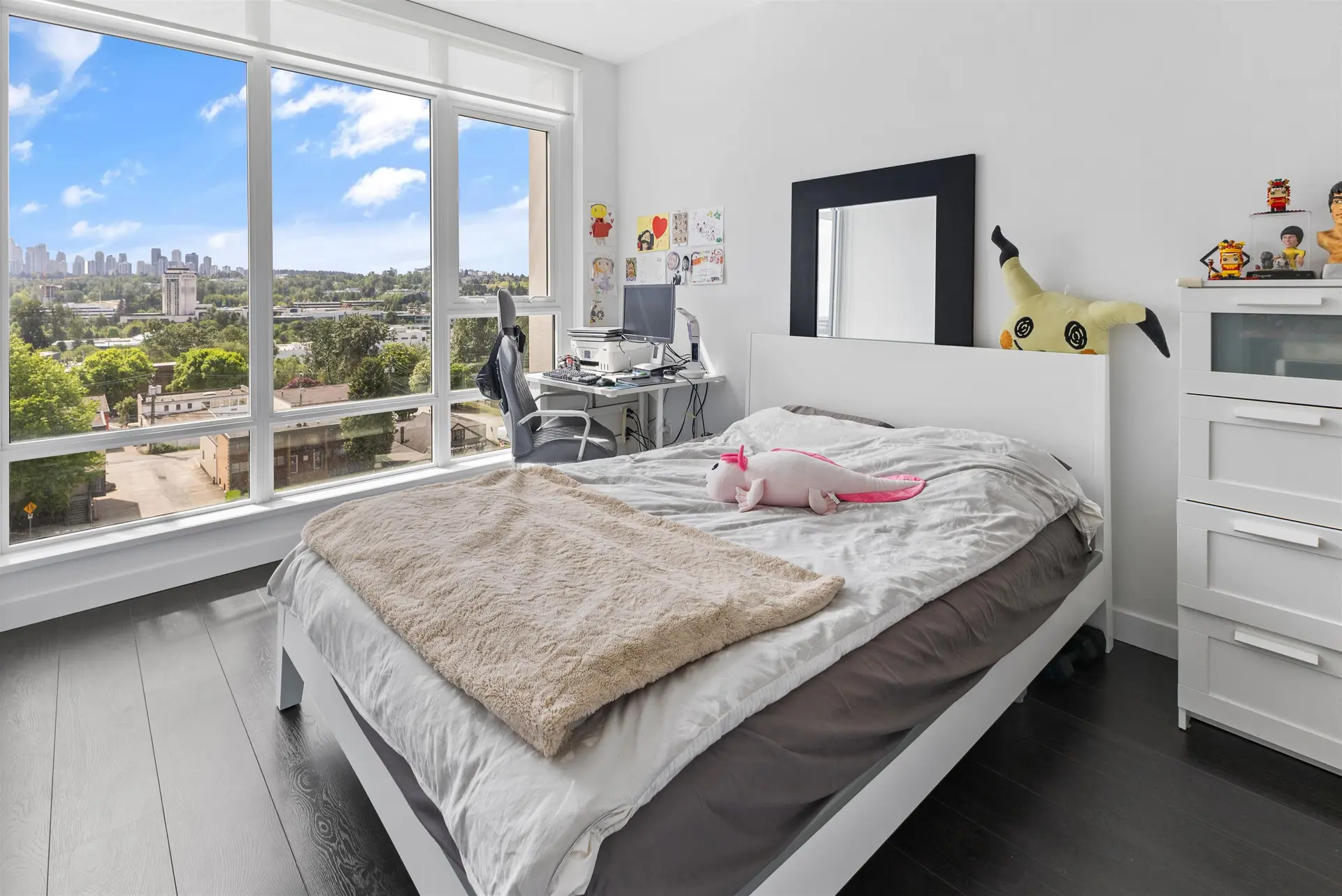 #607 2085 Skyline Court - Image 10