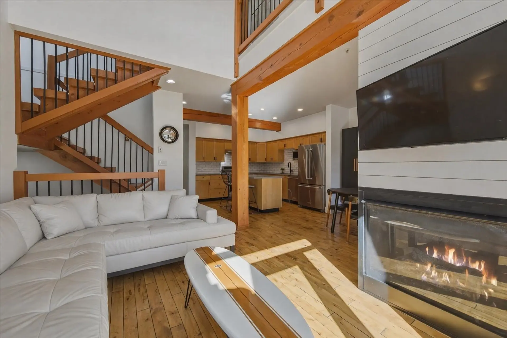 Property at #22 39758 Government Road, Squamish, BC