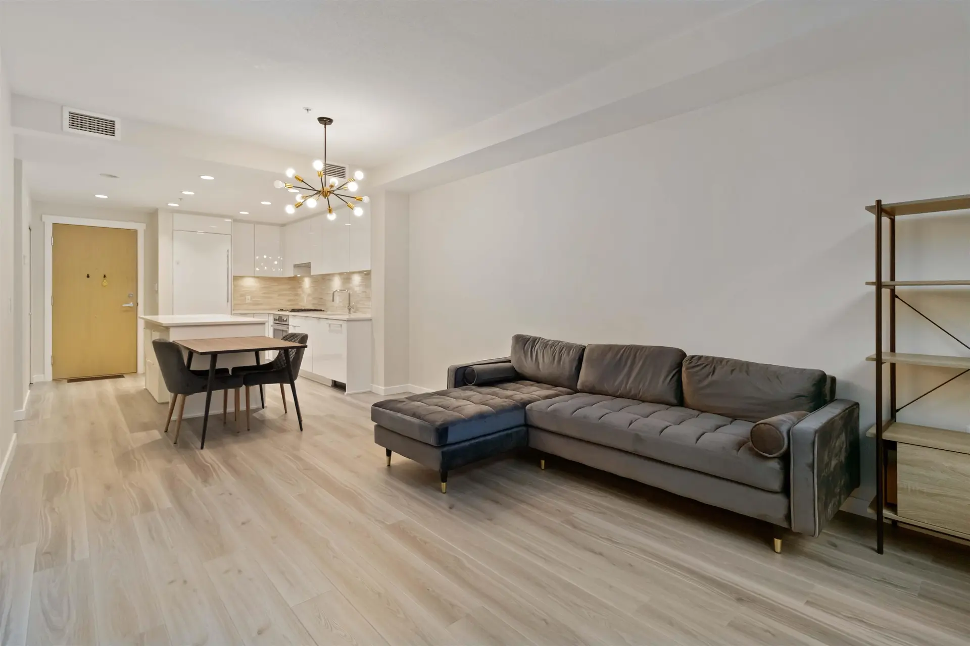 #122 9233 Odlin Road - Image 6
