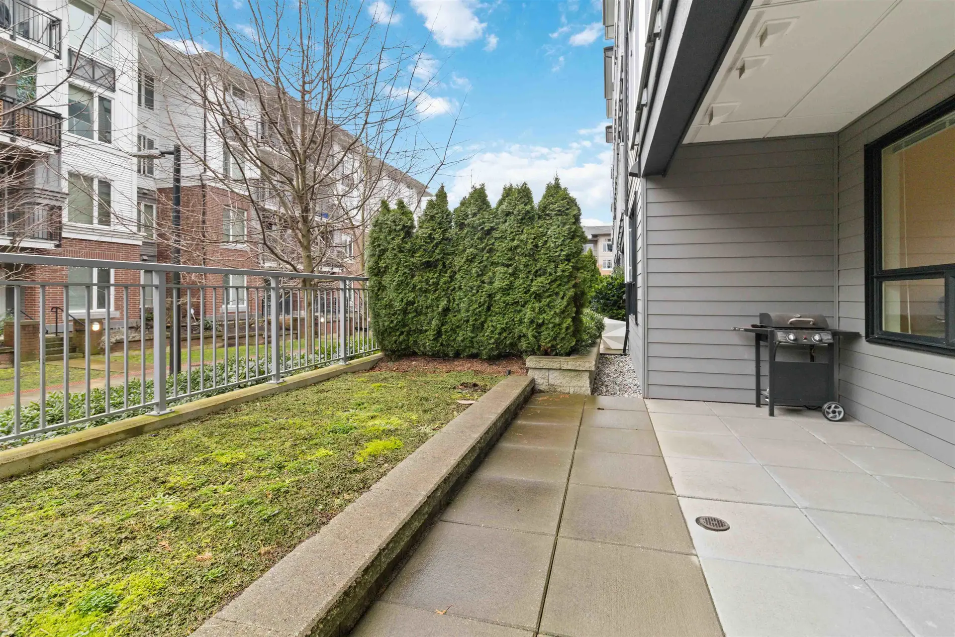 #122 9233 Odlin Road - Image 13