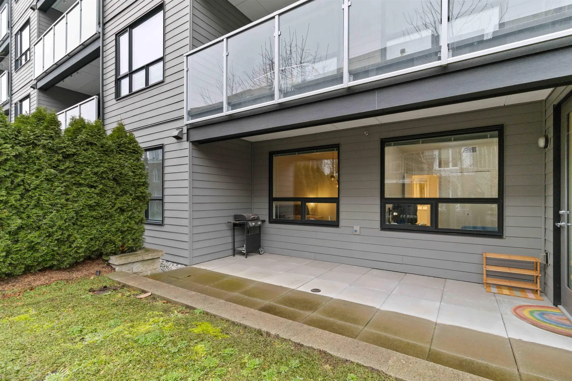 #122 9233 Odlin Road - Image 12