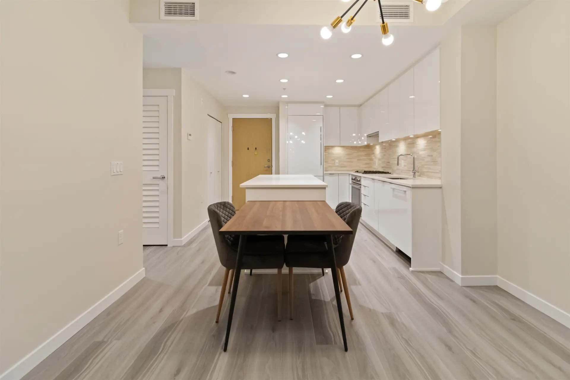 #122 9233 Odlin Road - Image 5