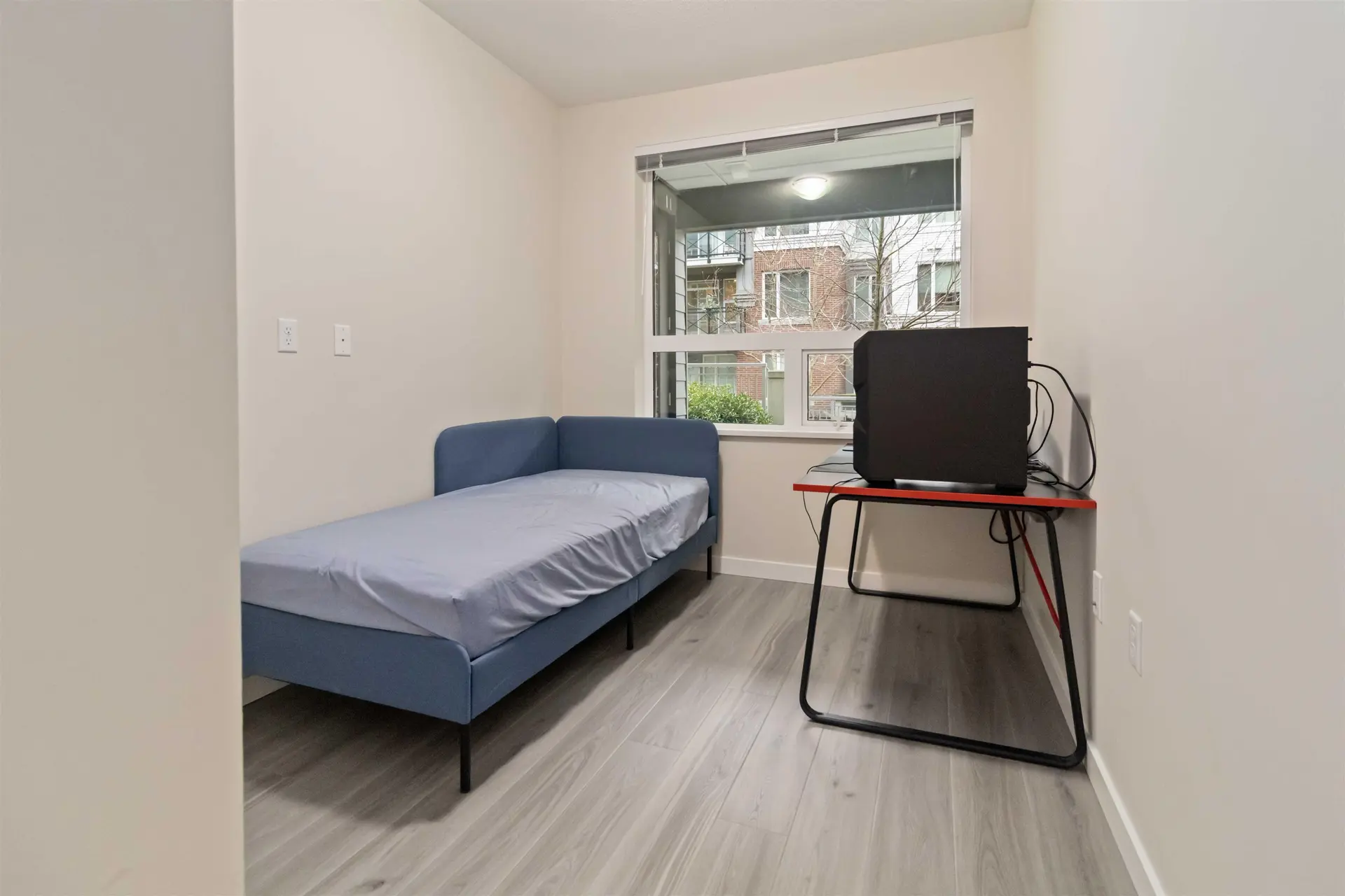 #122 9233 Odlin Road - Image 10