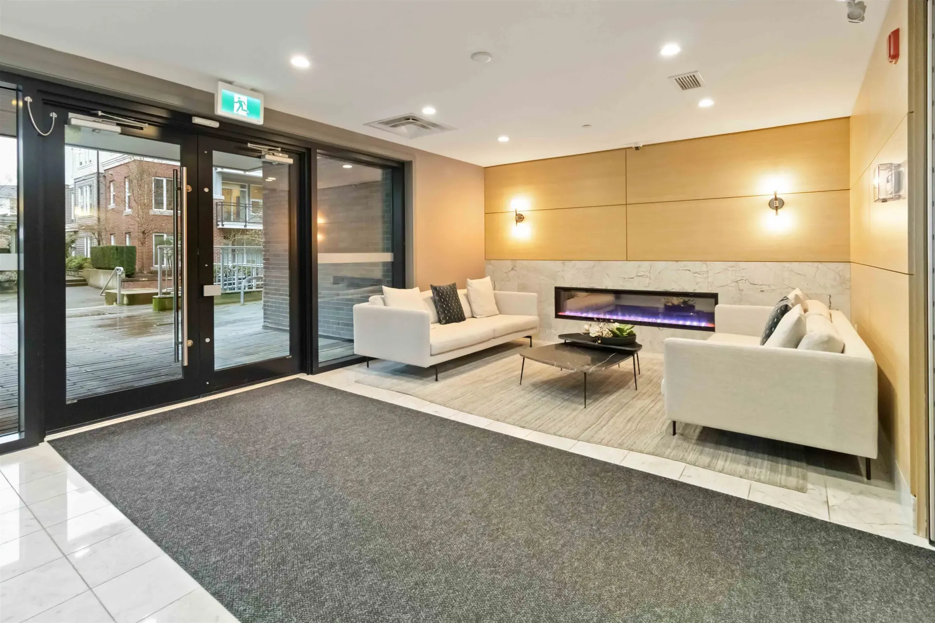 #122 9233 Odlin Road - Image 14