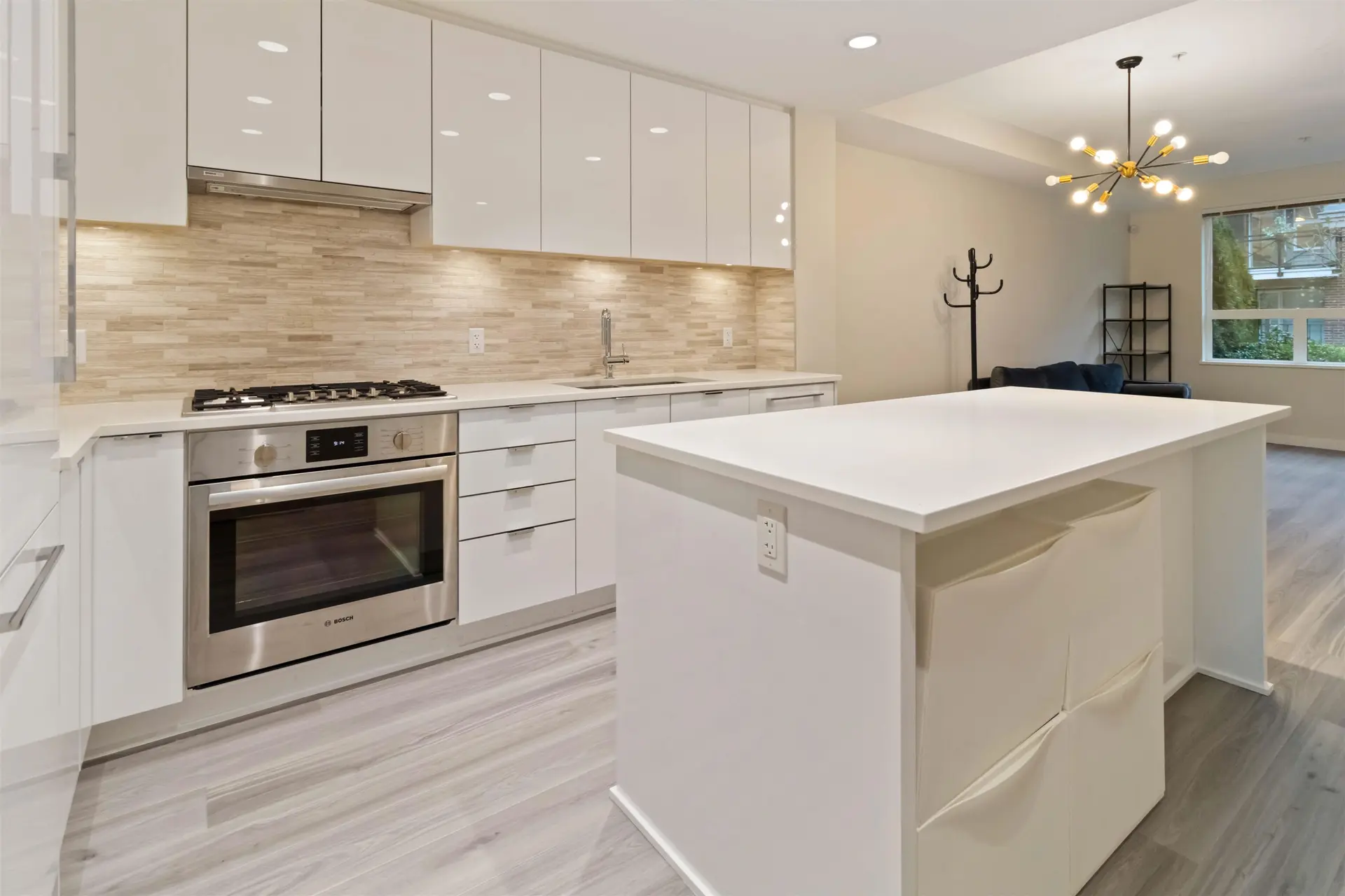 #122 9233 Odlin Road - Image 4