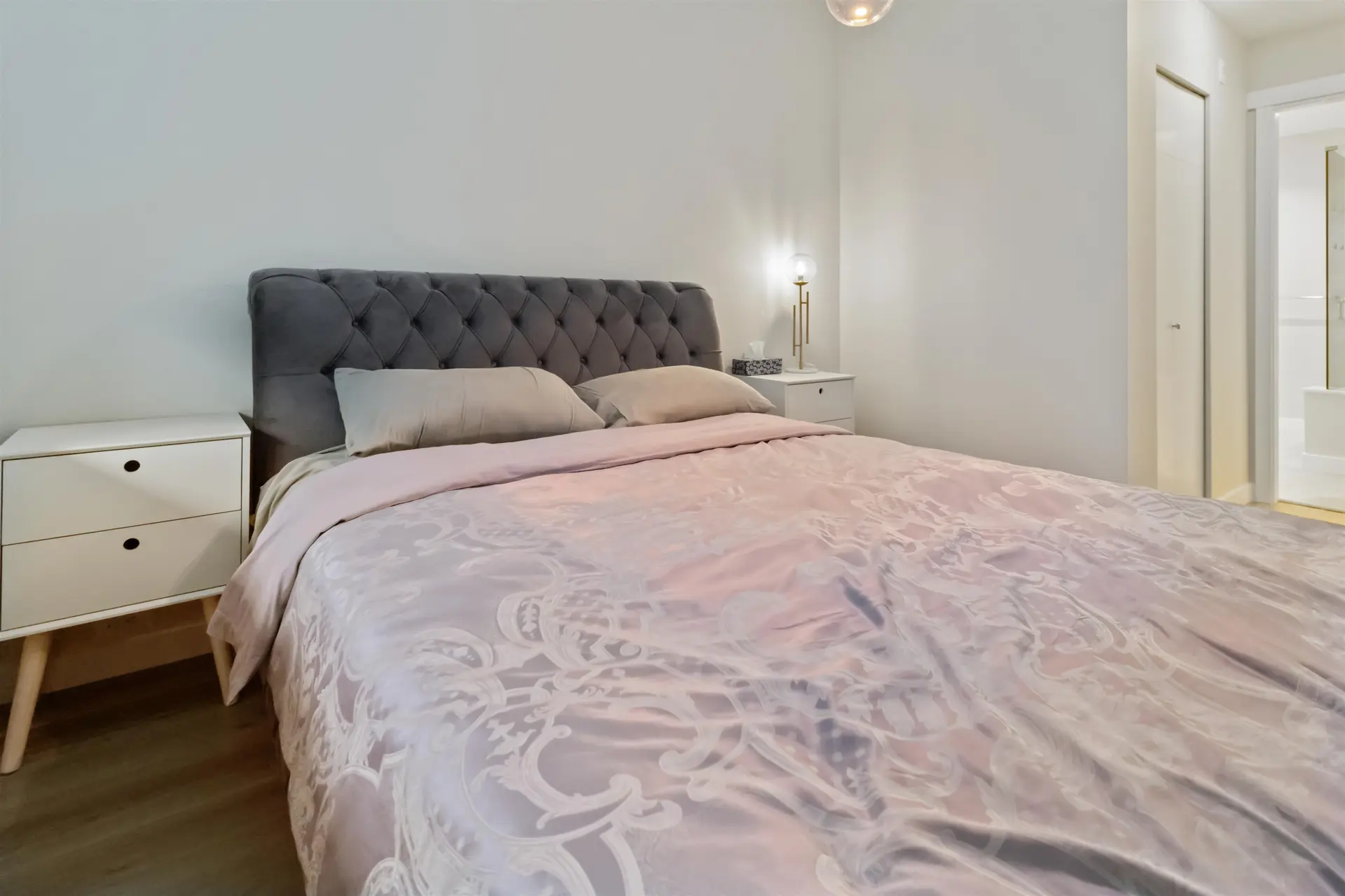 #122 9233 Odlin Road - Image 8