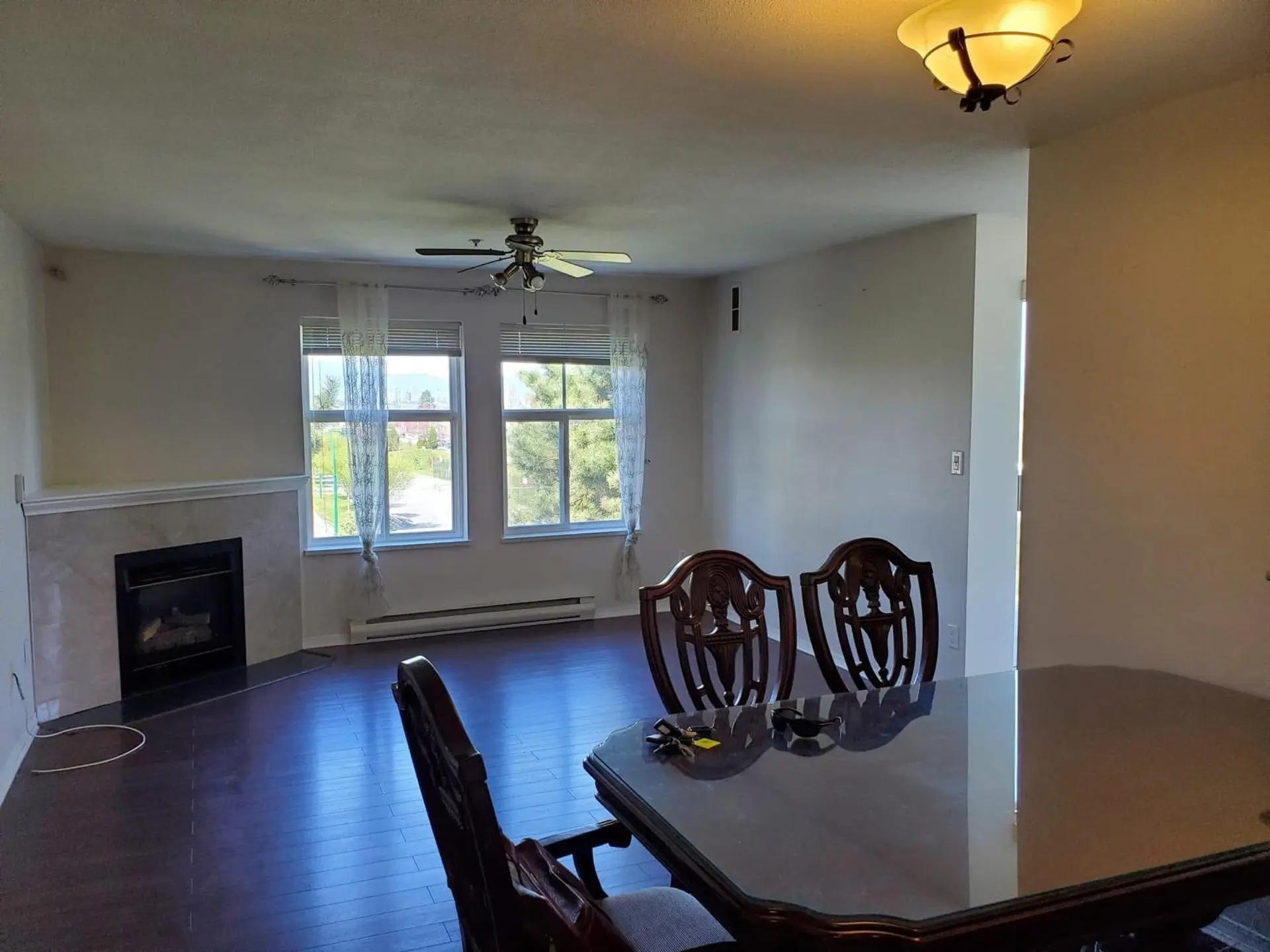 #403 12739 72 Avenue - Image 2