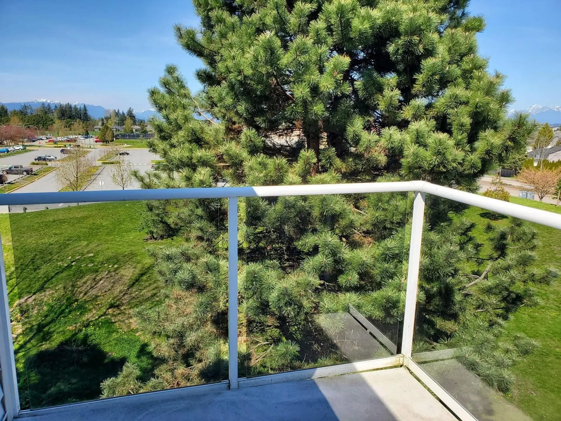 #403 12739 72 Avenue - Image 6