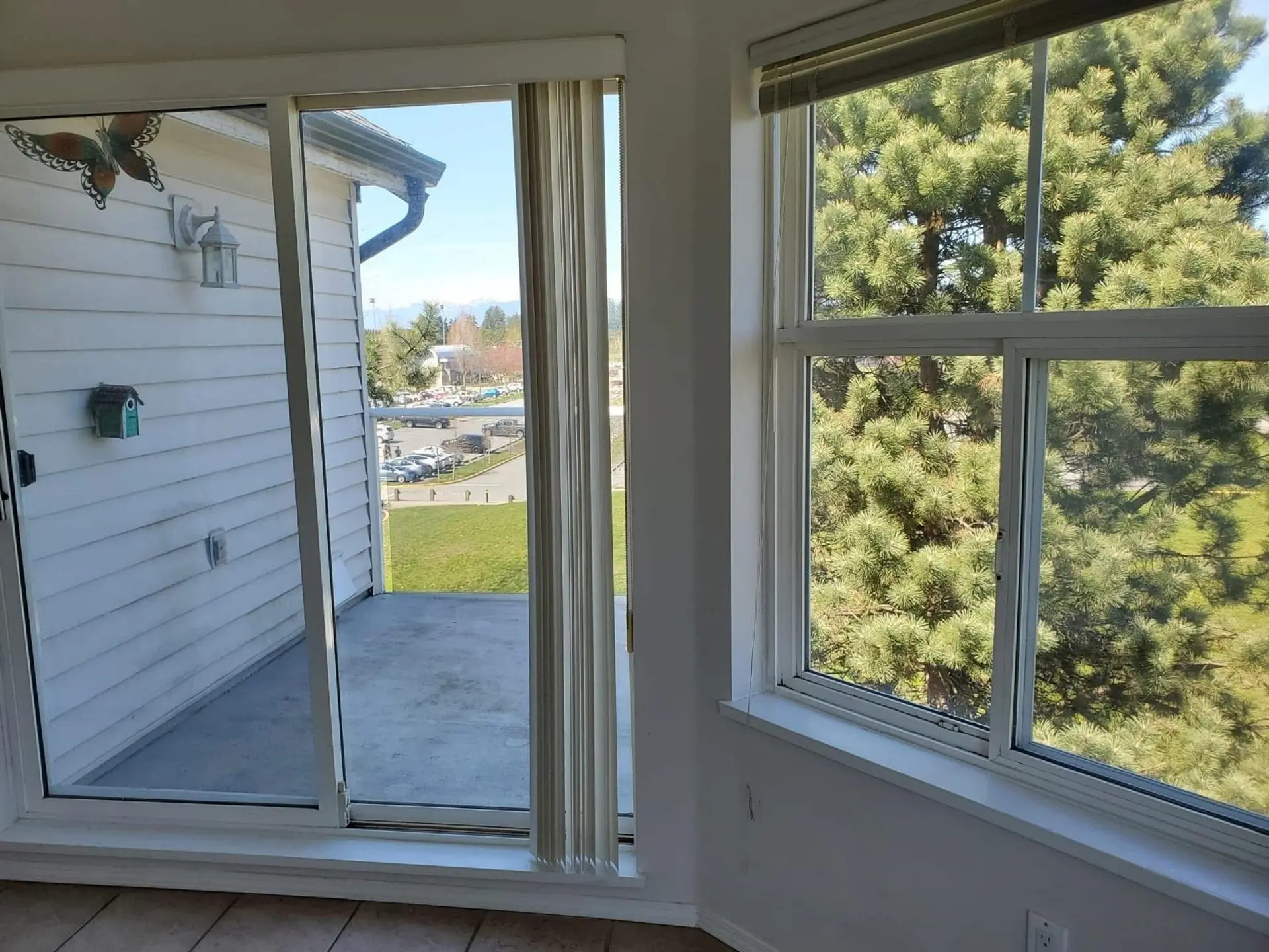 #403 12739 72 Avenue - Image 3