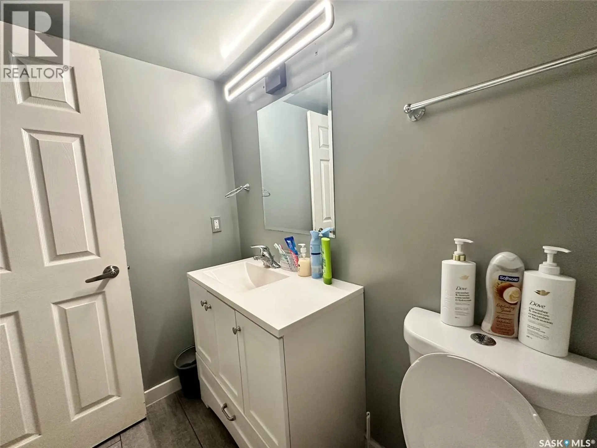 #4 3625 Chaben PLACE - Image 10