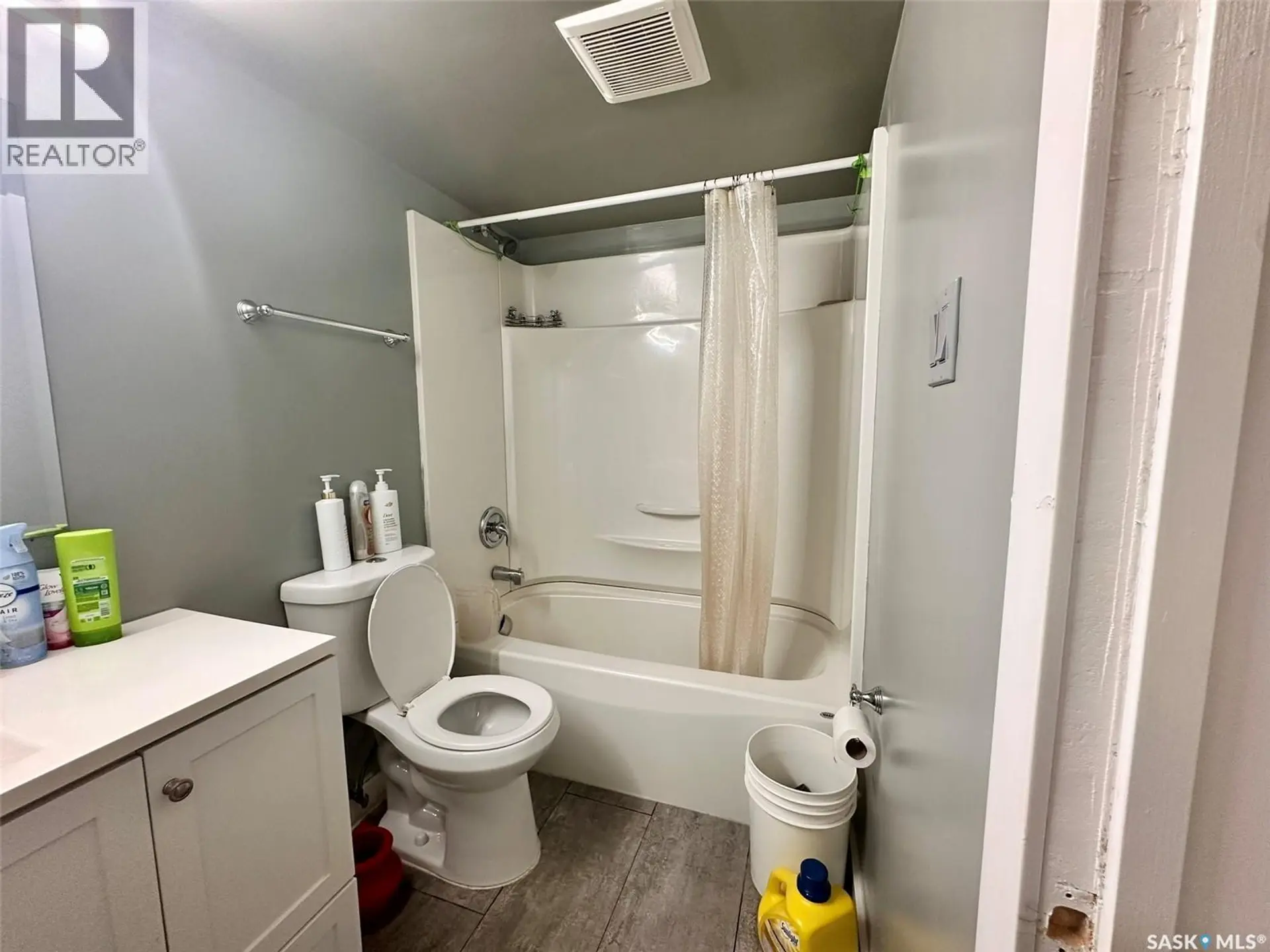 #4 3625 Chaben PLACE - Image 12