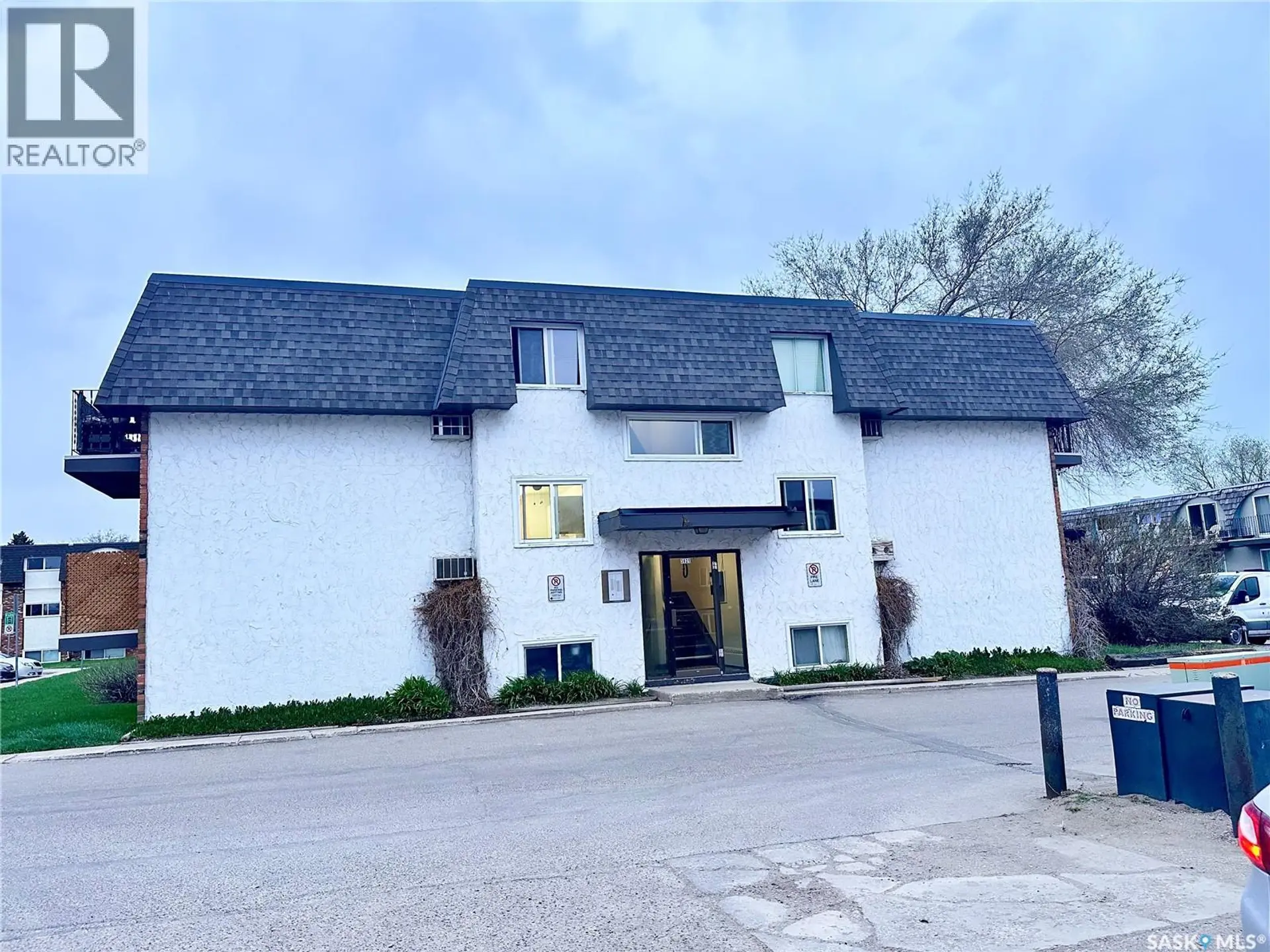 #4 3625 Chaben PLACE - Image 13