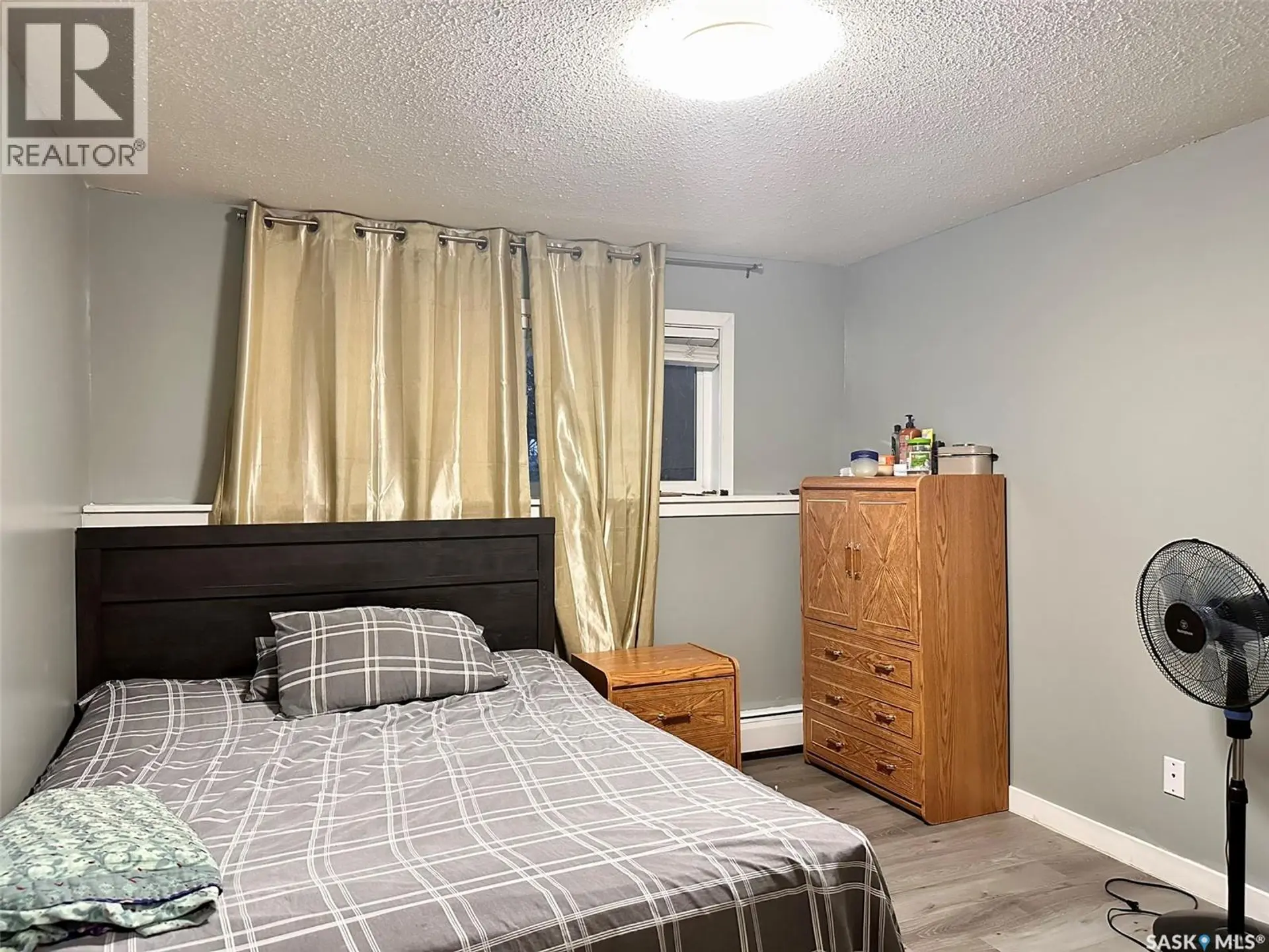 #4 3625 Chaben PLACE - Image 5