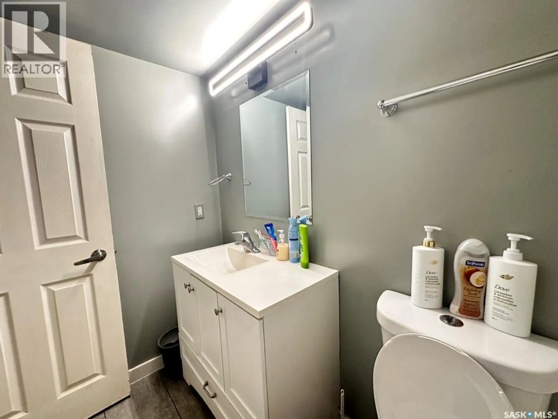 #4 3625 Chaben PLACE - Image 7