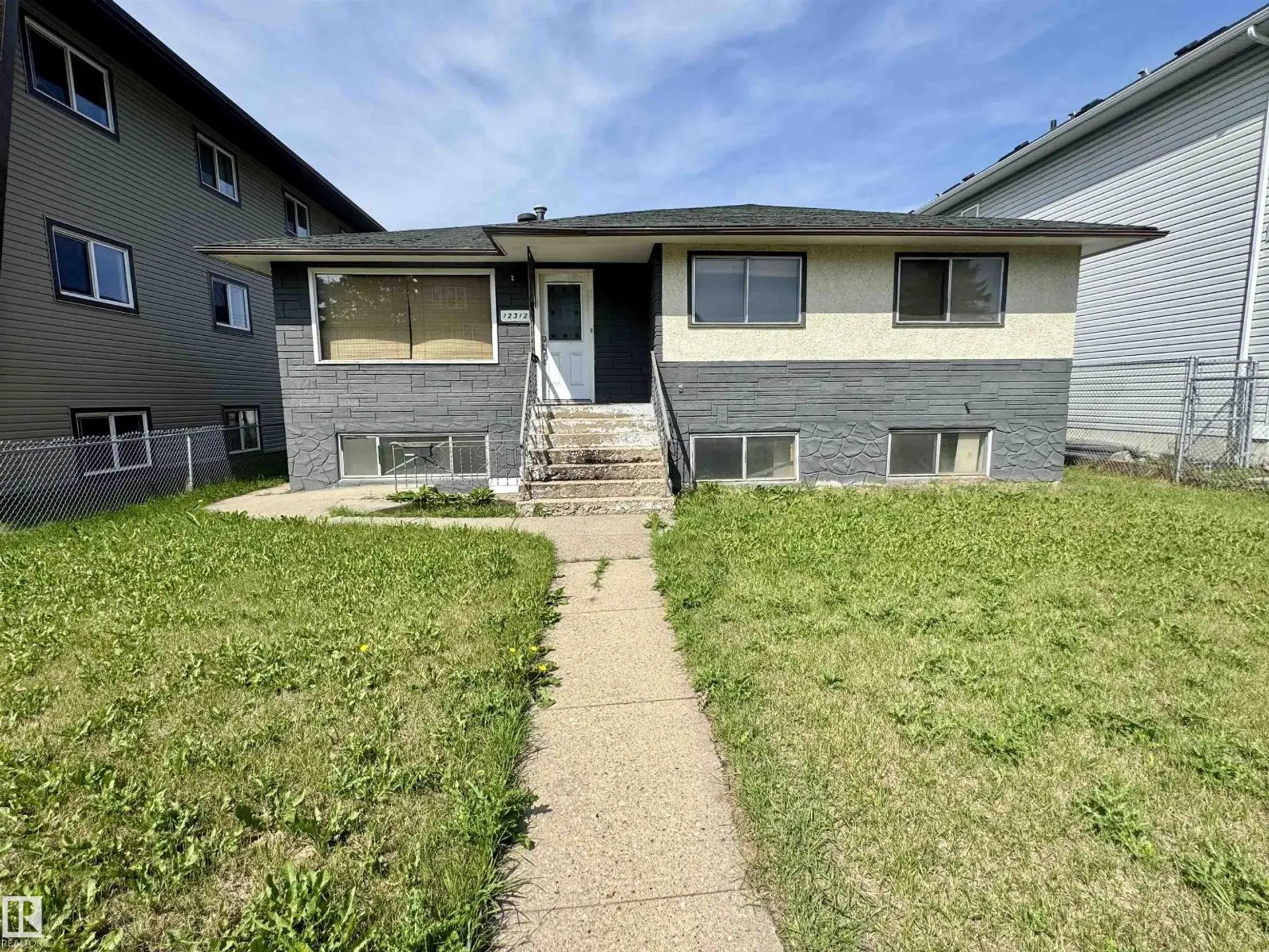 12312 82 ST NW - Image 1
