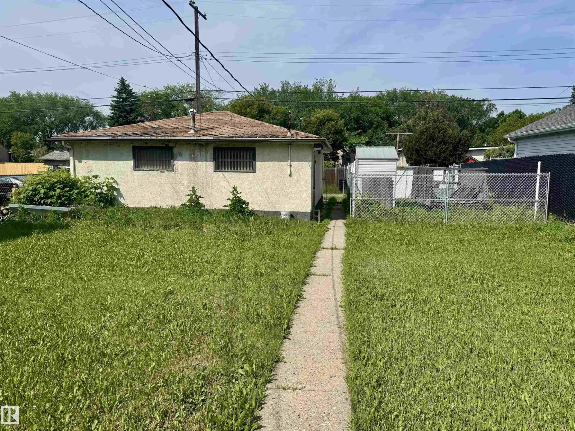 12312 82 ST NW - Image 2