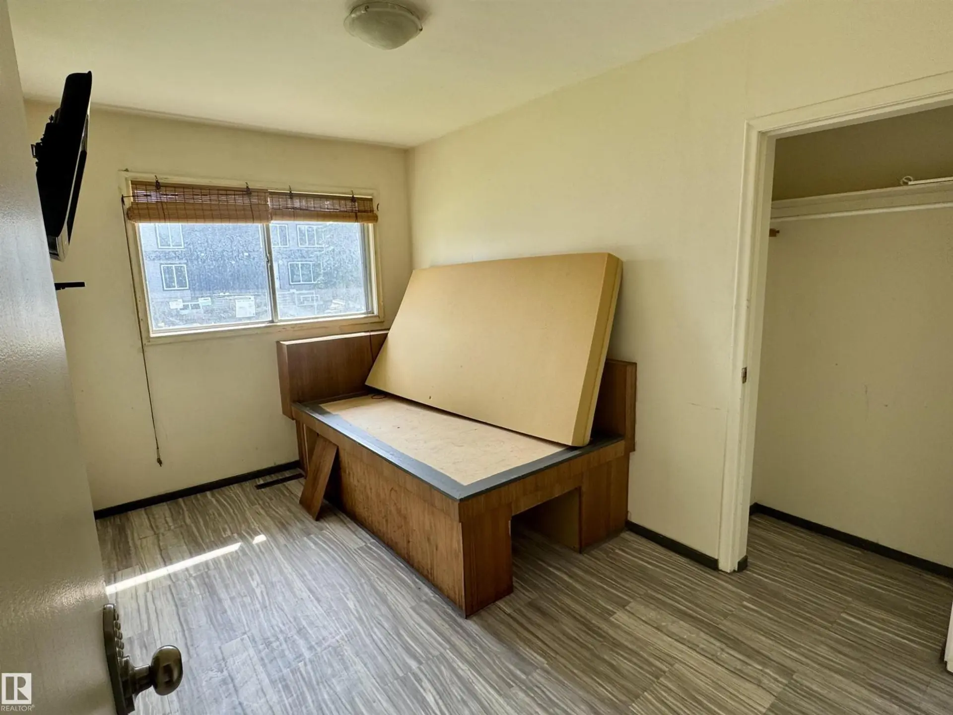 12312 82 ST NW - Image 7