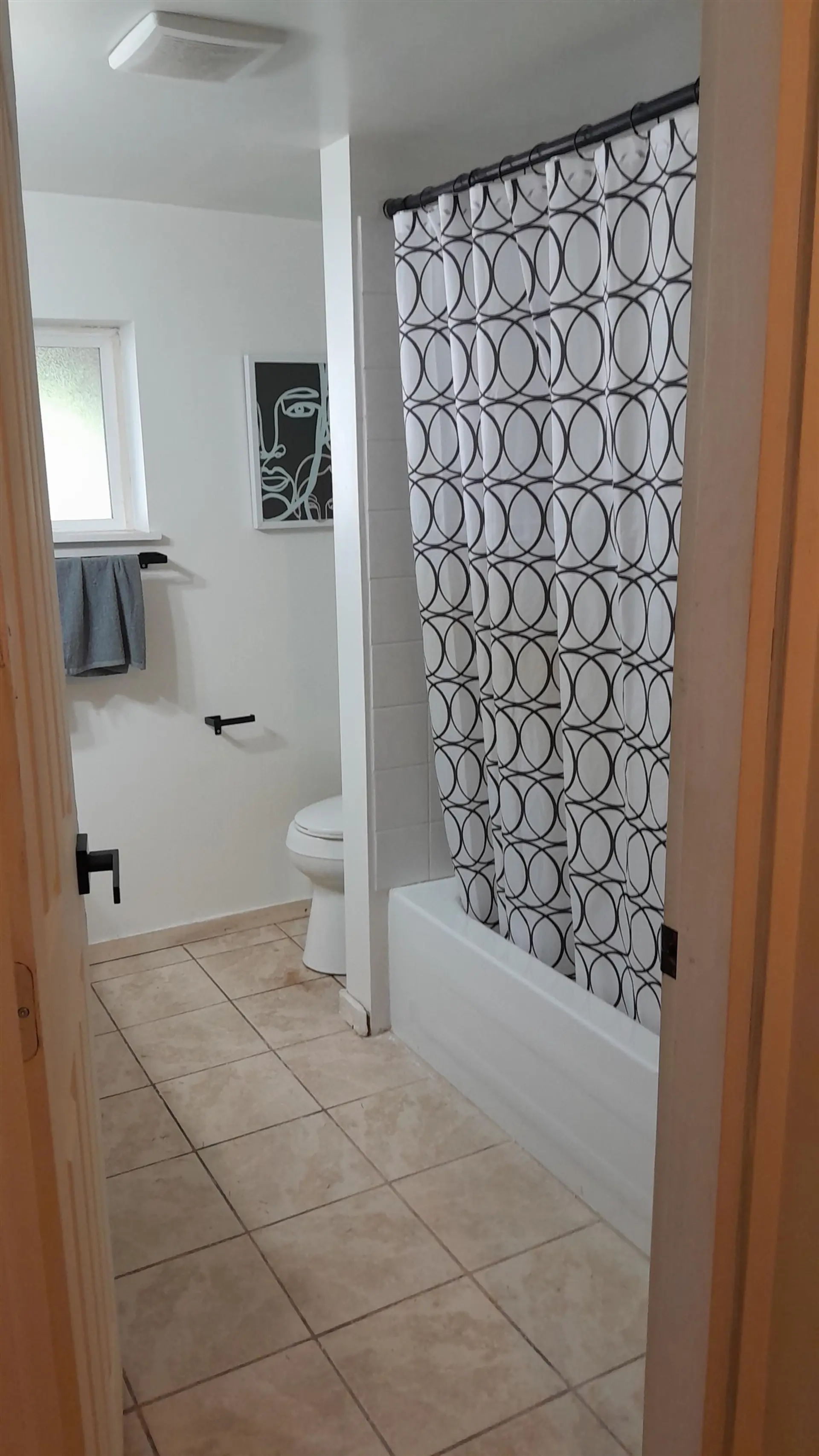 21471 121 Avenue - Image 6