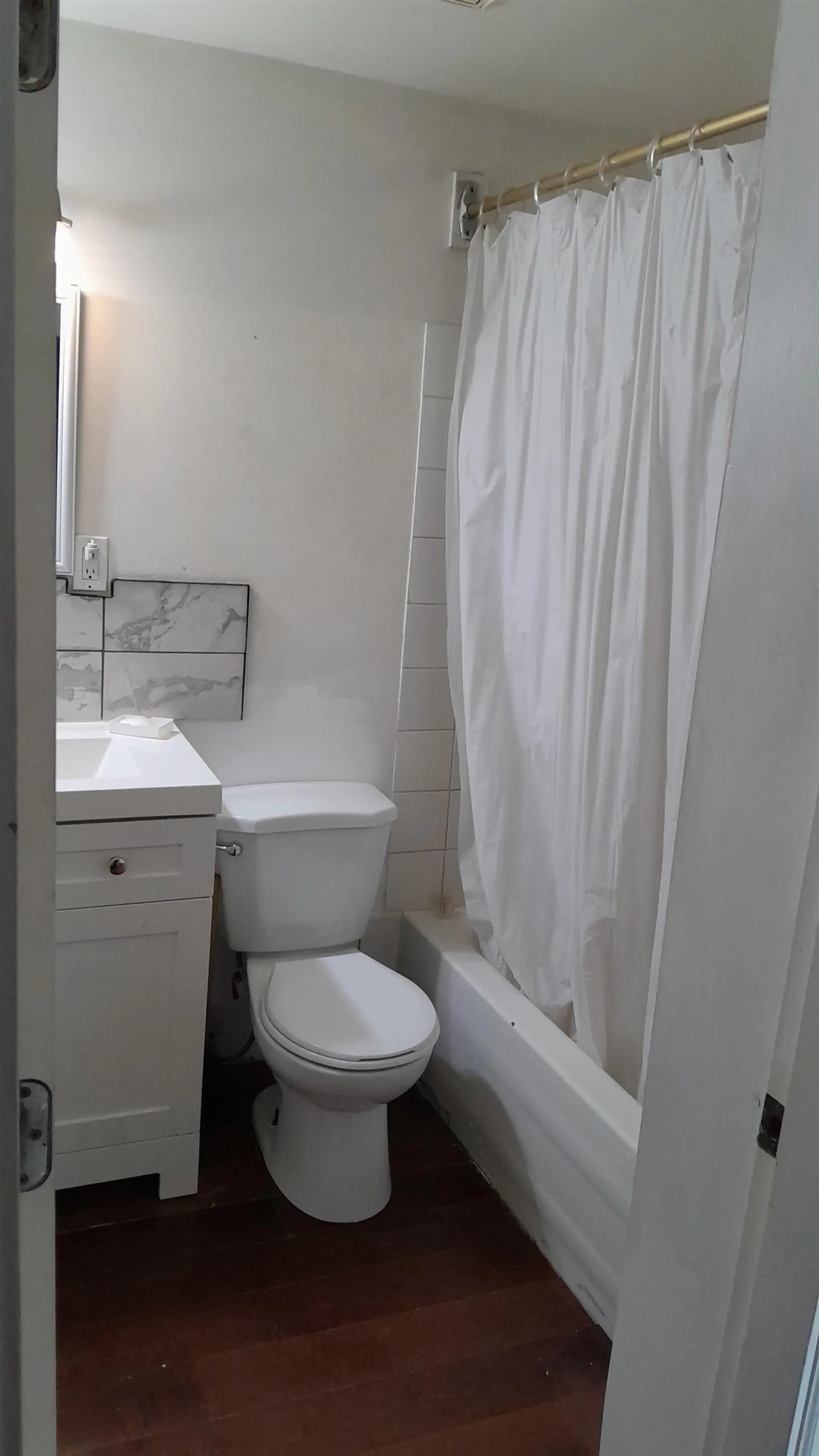 21471 121 Avenue - Image 5