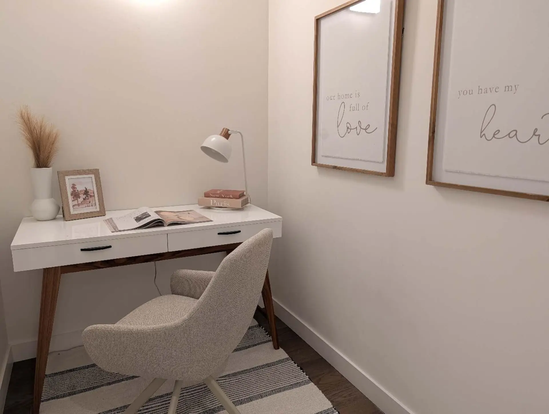 #302 5383 Cambie Street - Image 6