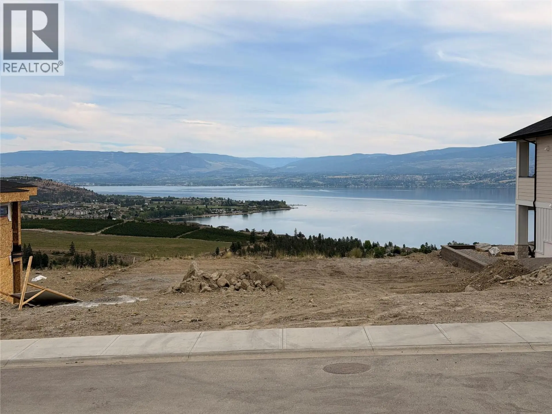 4055 Sand Glass Court - Image 6