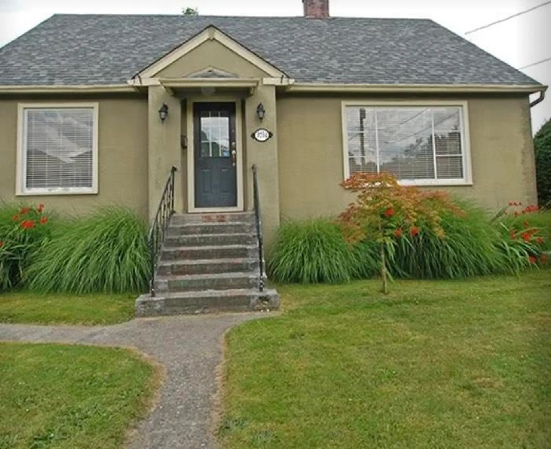 9754 Oak Street - Image 2