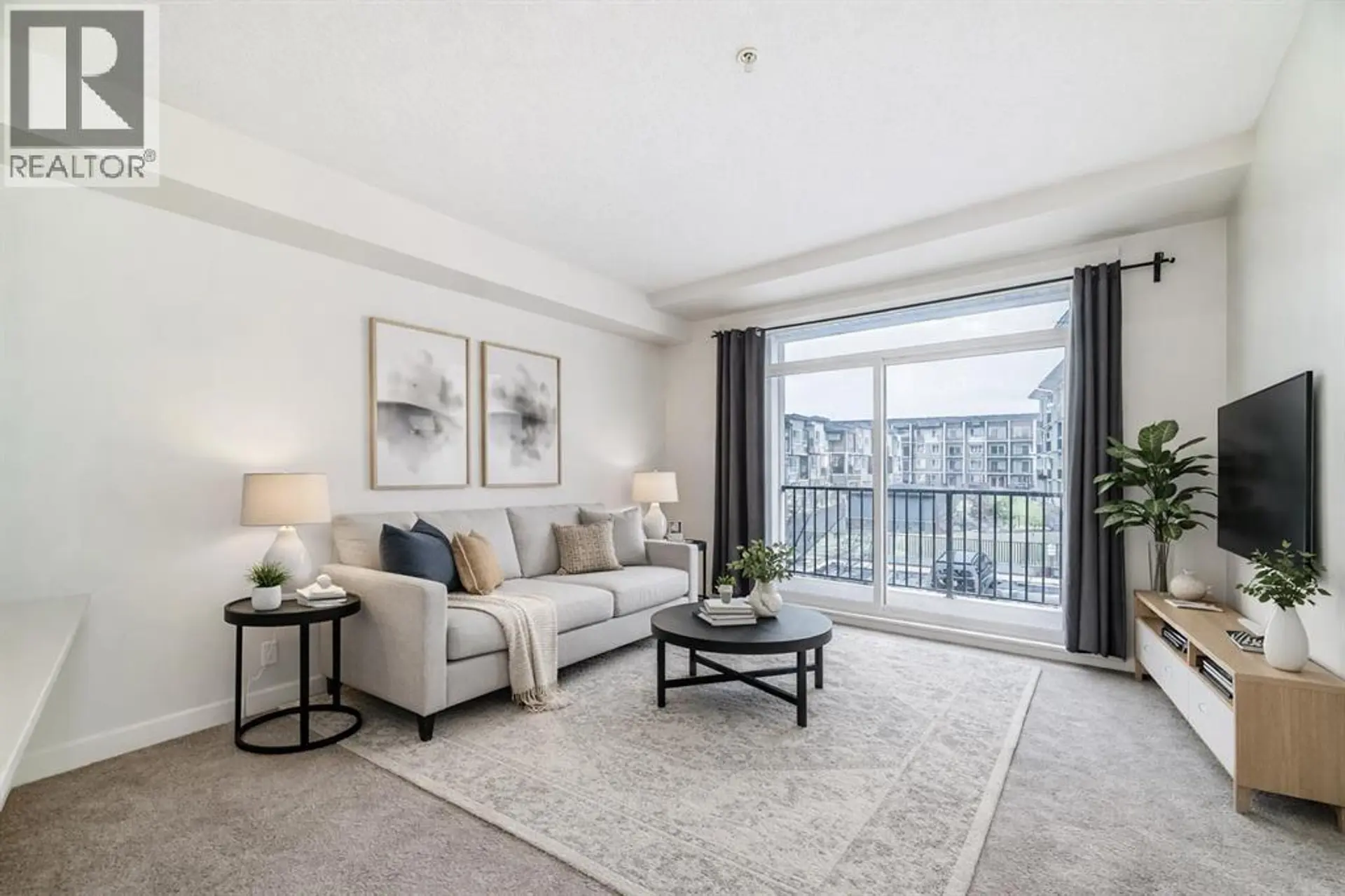 #211 10 Walgrove Walk SE - Image 11