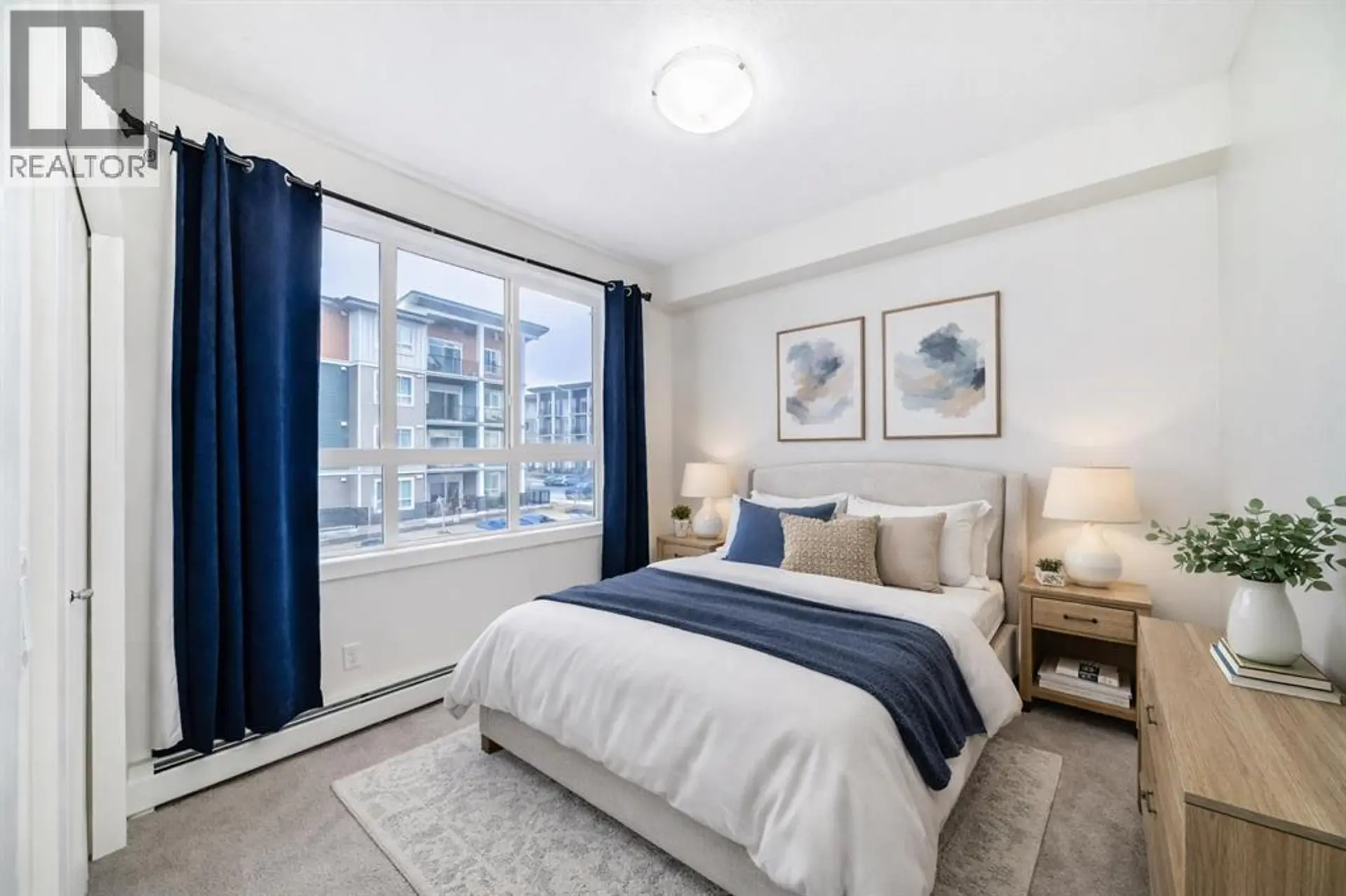 #211 10 Walgrove Walk SE - Image 12
