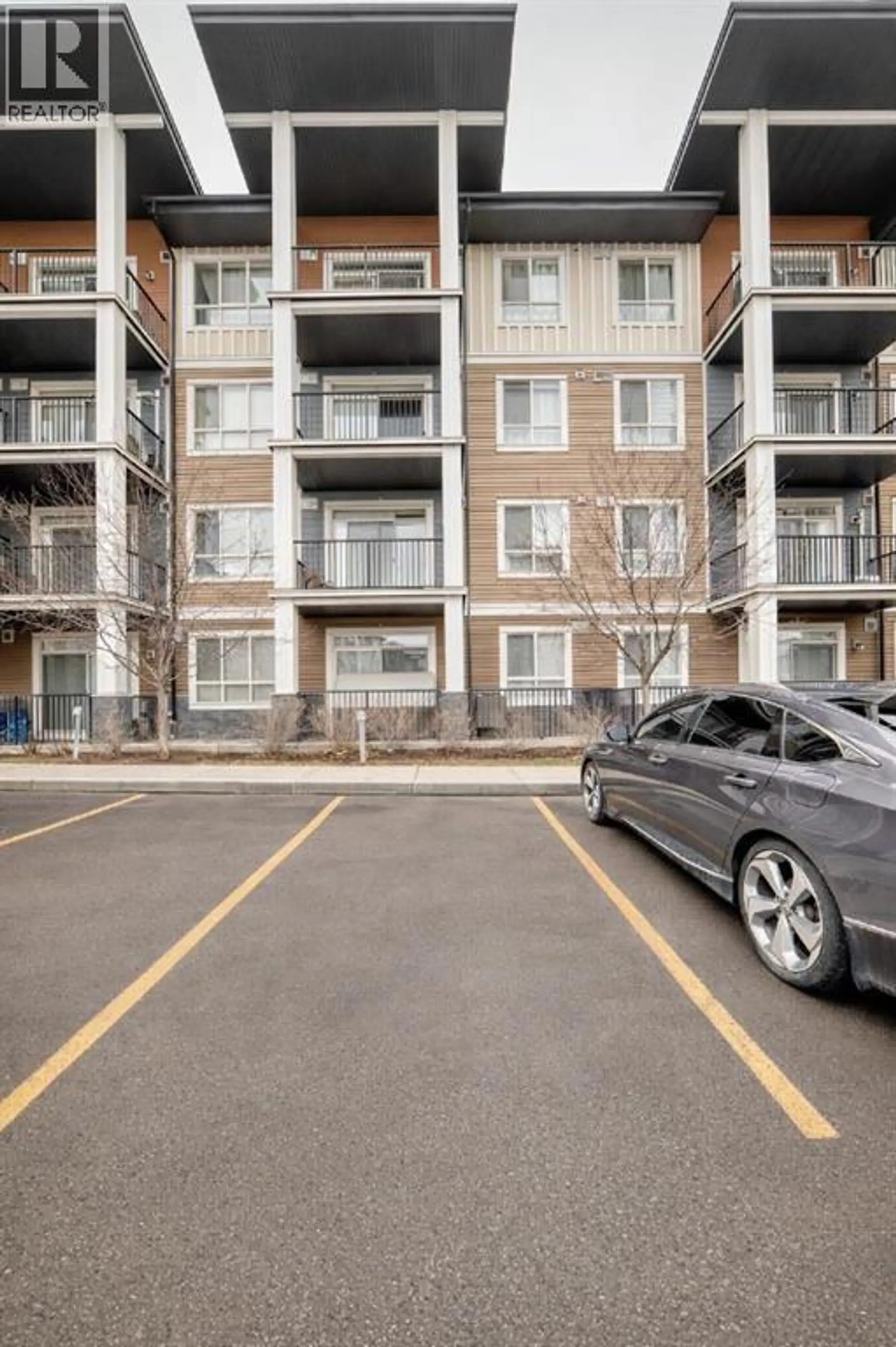 #211 10 Walgrove Walk SE - Image 18