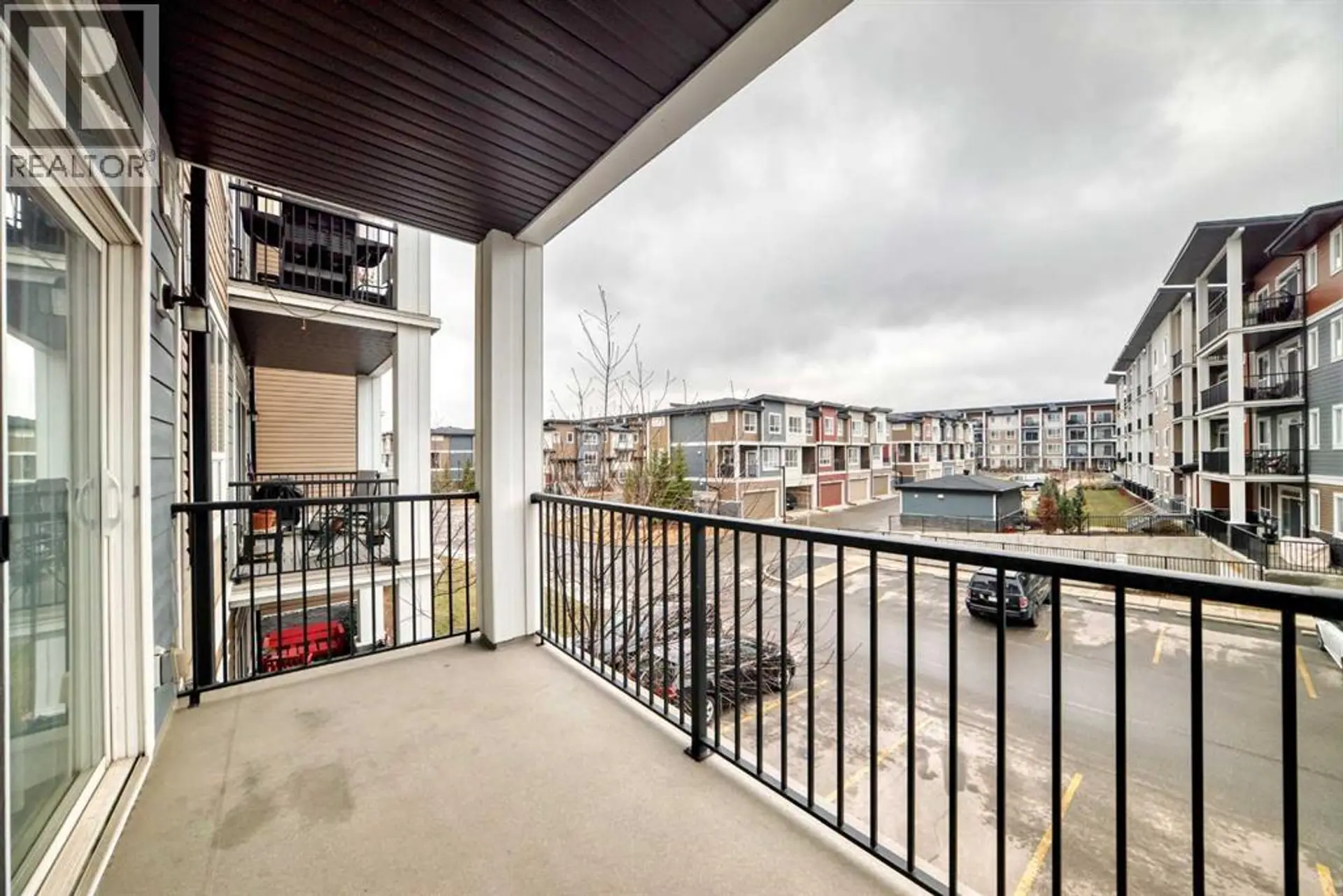 #211 10 Walgrove Walk SE - Image 17