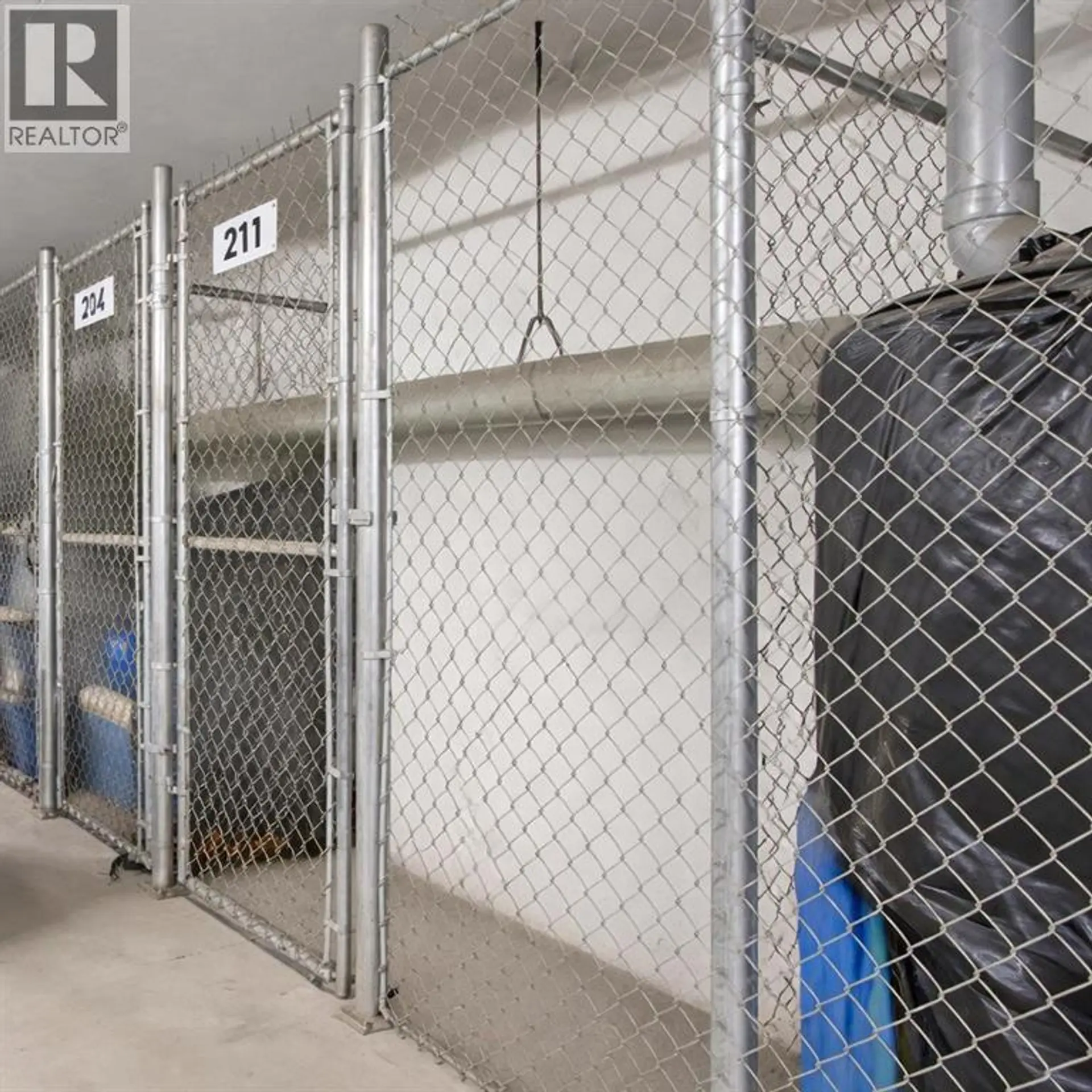 #211 10 Walgrove Walk SE - Image 19