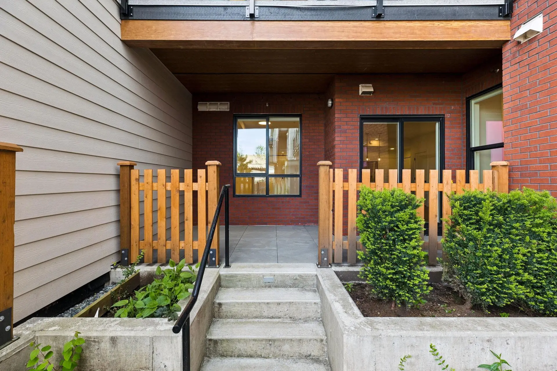 #101 20286 72b Avenue - Image 17