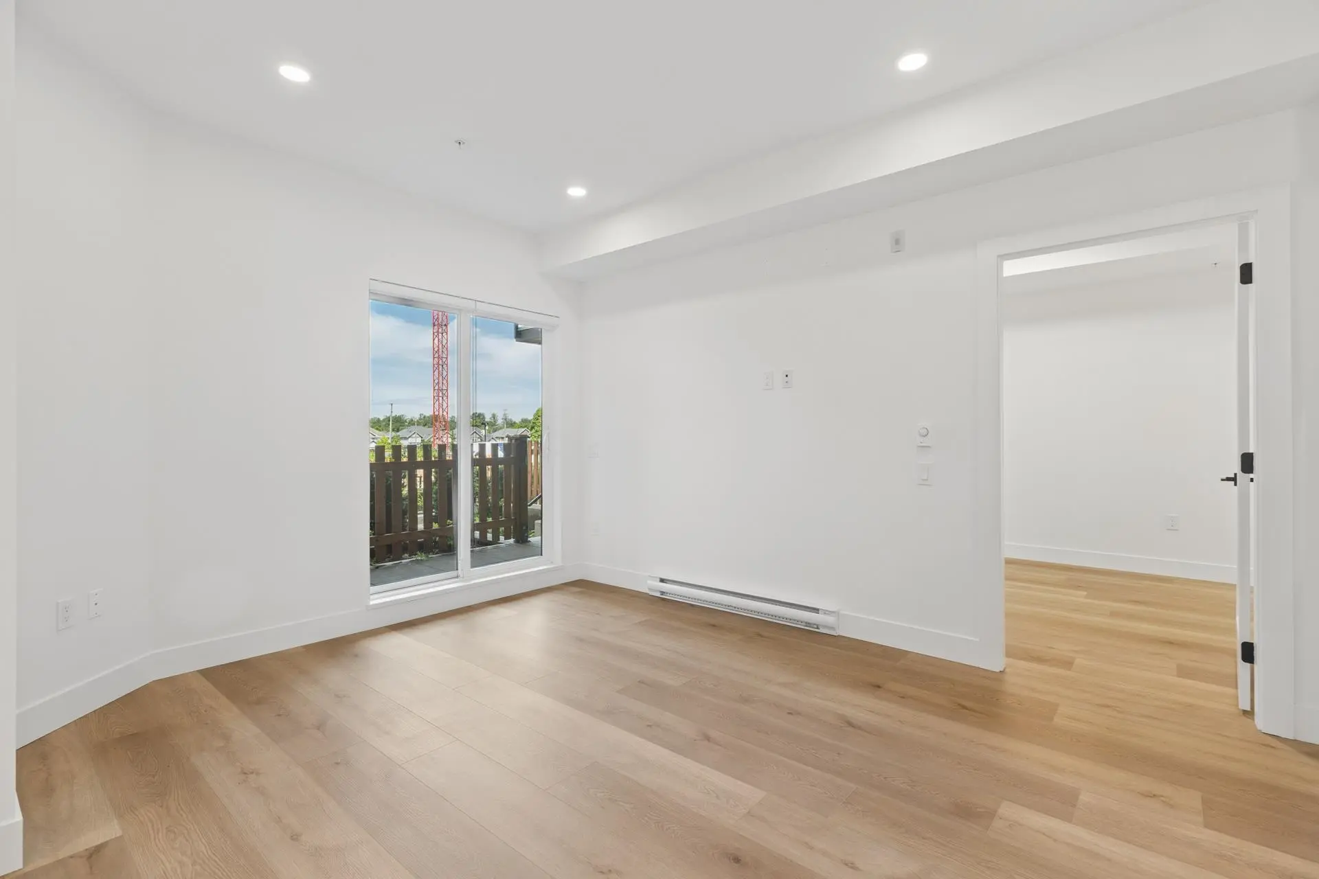 #101 20286 72b Avenue - Image 7