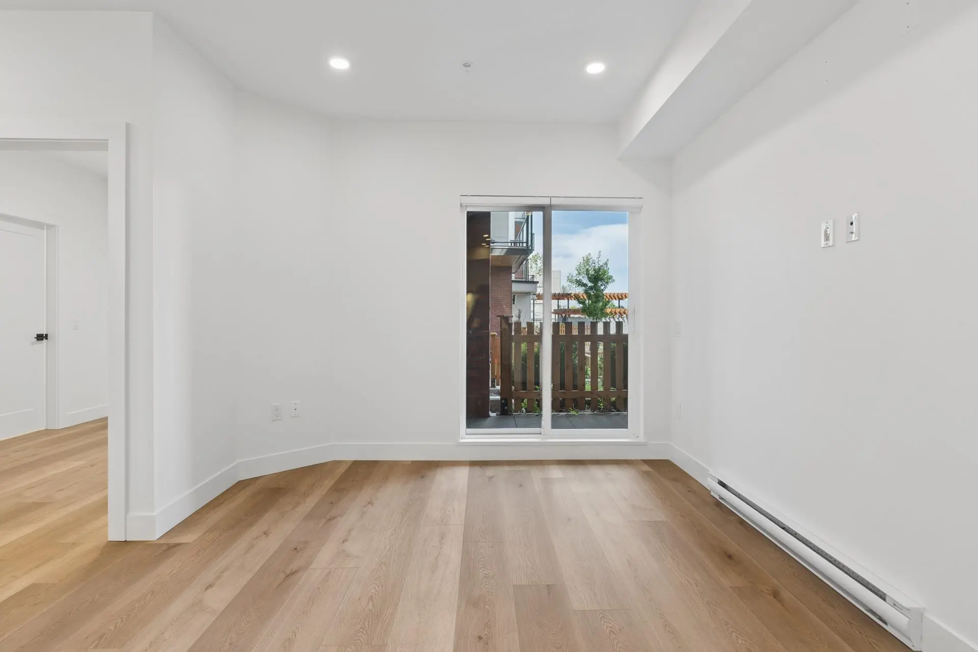 #101 20286 72b Avenue - Image 9