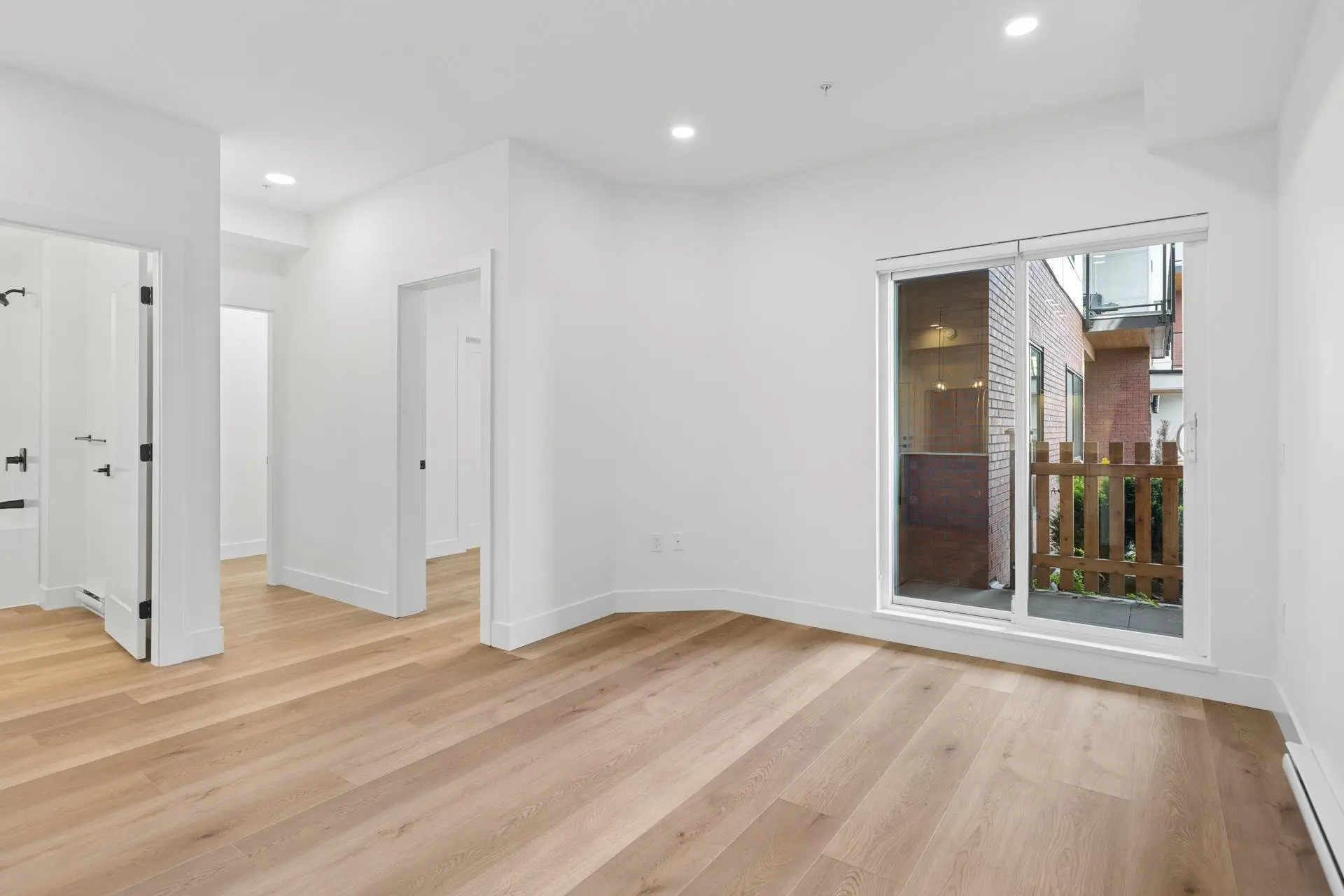 #101 20286 72b Avenue - Image 10
