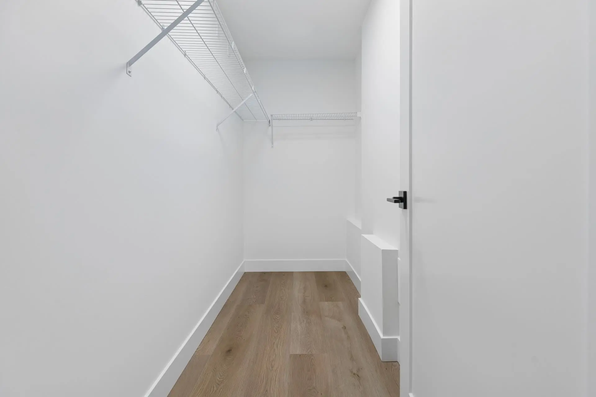 #101 20286 72b Avenue - Image 14