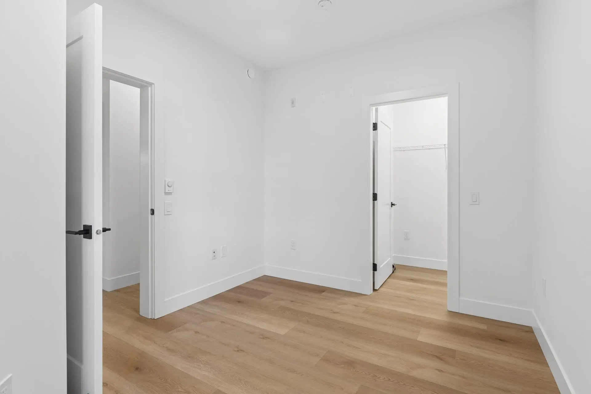 #101 20286 72b Avenue - Image 15