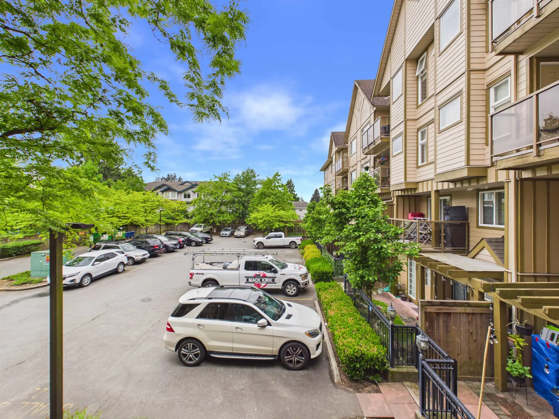 #202 10289 133 Street - Image 17