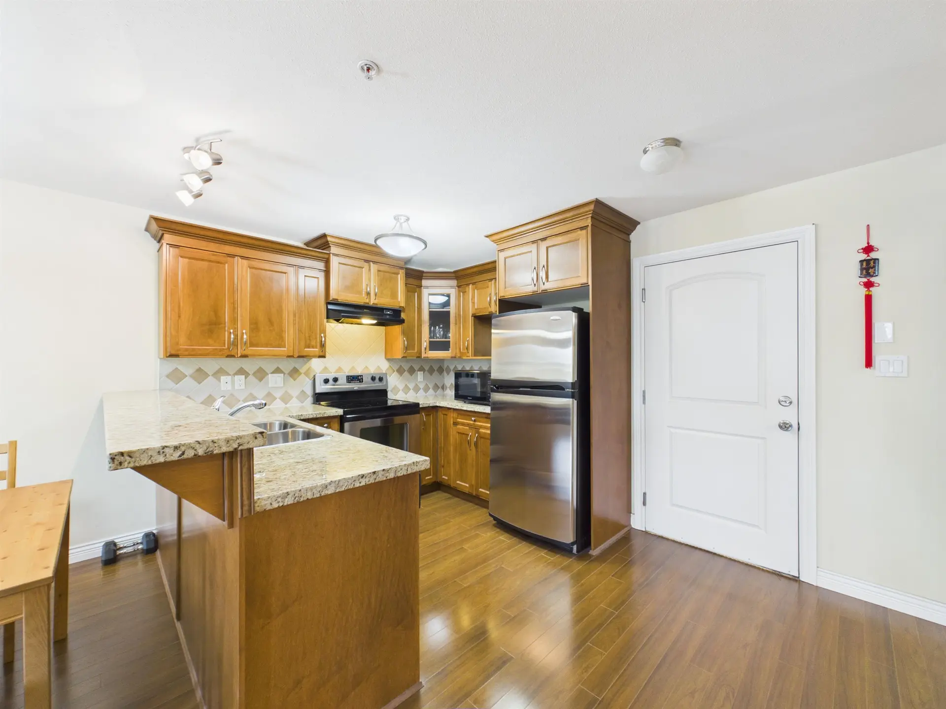 #202 10289 133 Street - Image 12