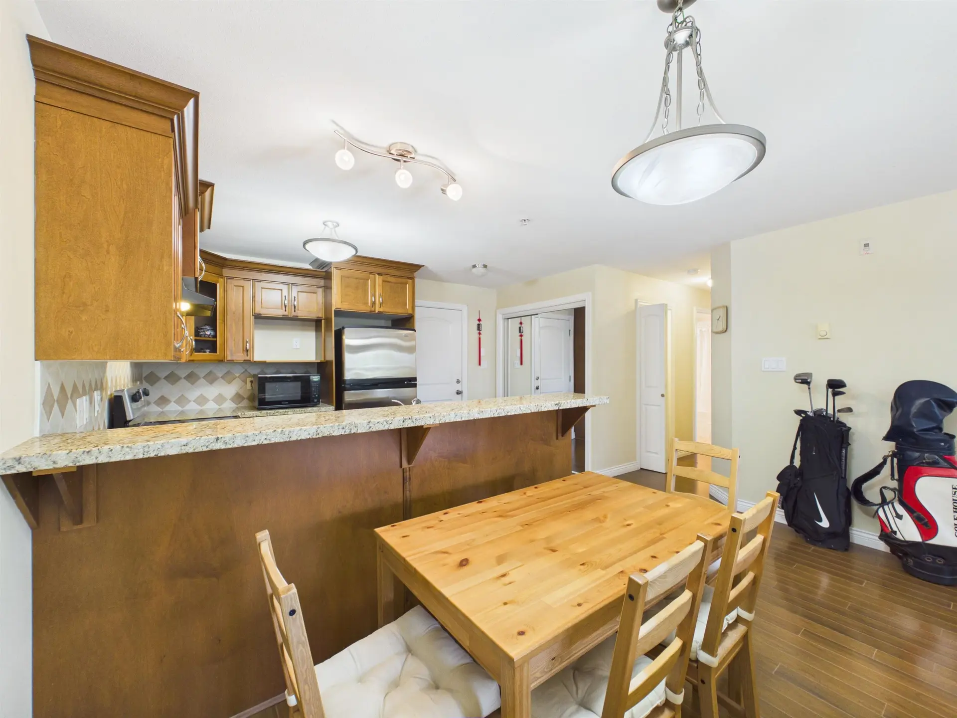 #202 10289 133 Street - Image 9