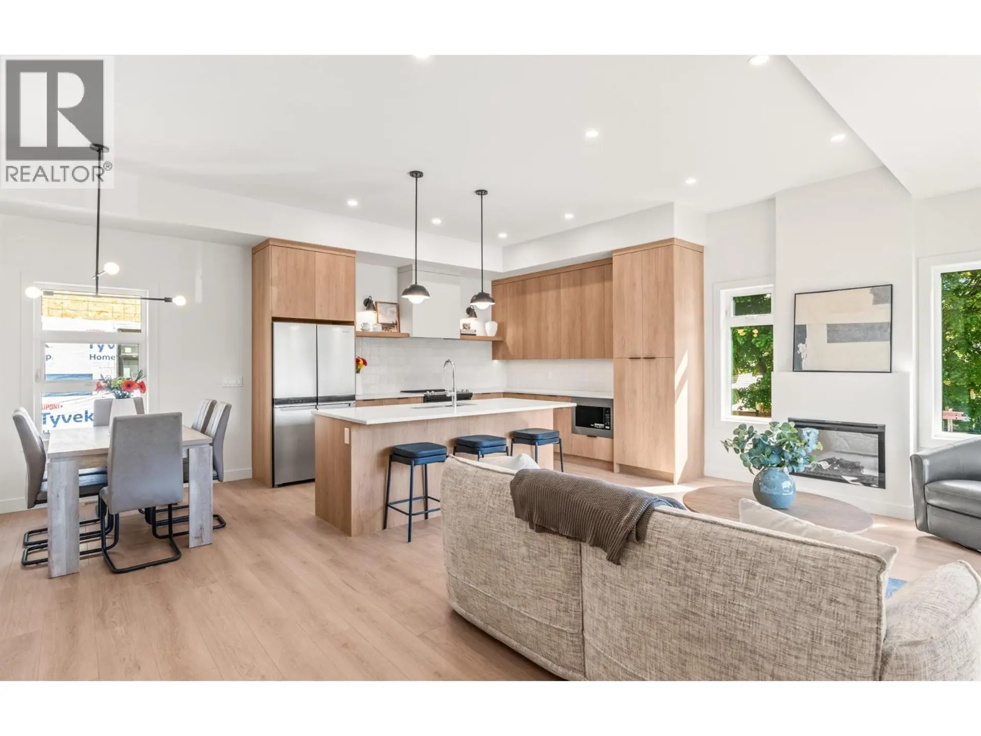 Property at #5 4200 30 Street, Vernon, BC