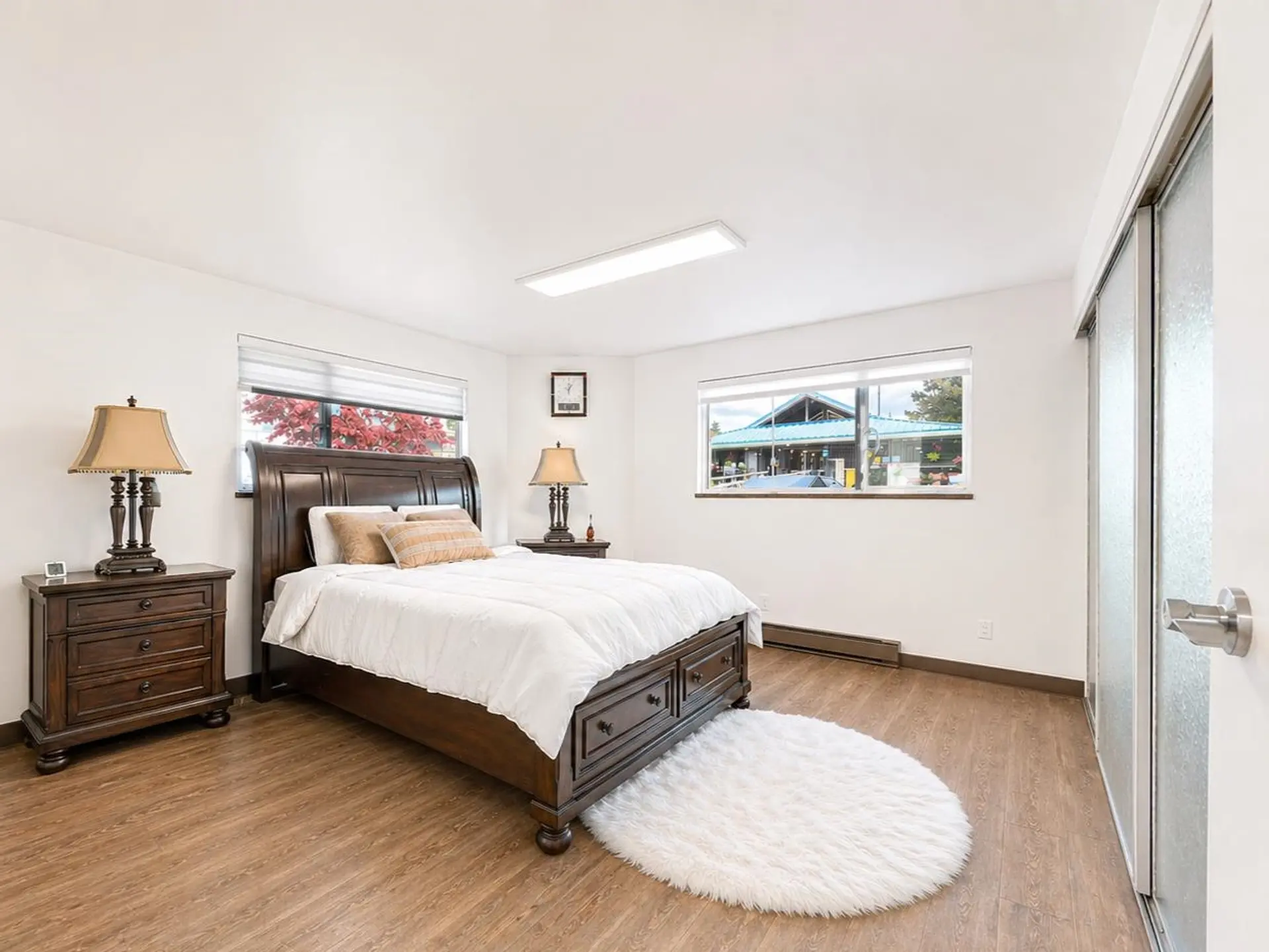 #14 3459 W River Road - Image 2