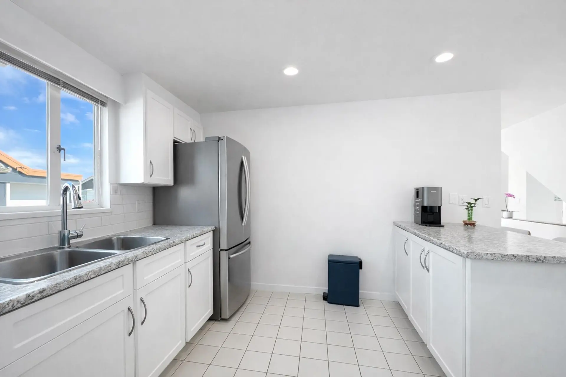 #14 3459 W River Road - Image 13