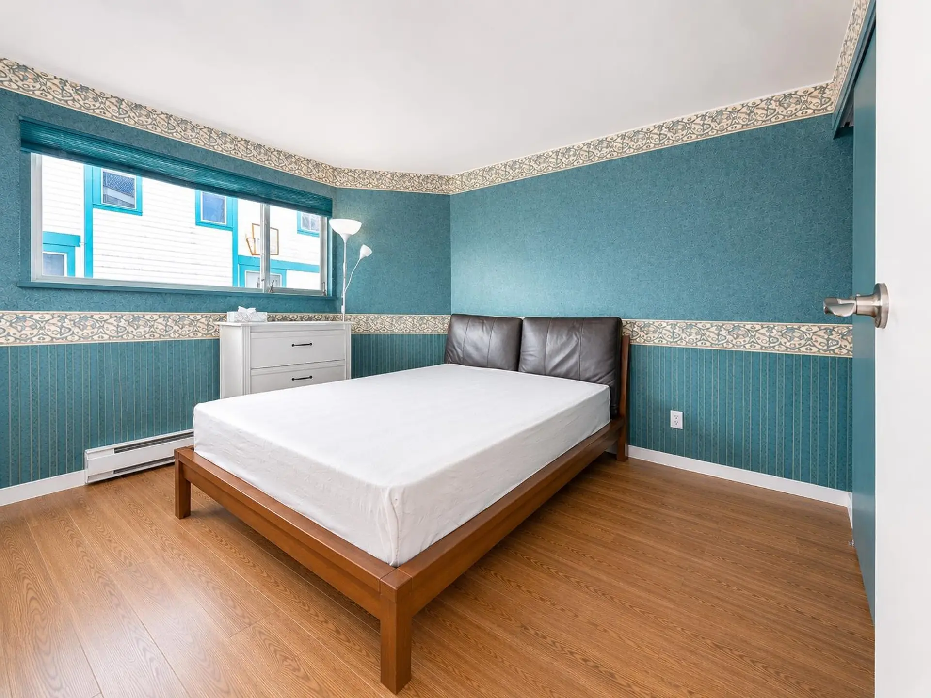#14 3459 W River Road - Image 7